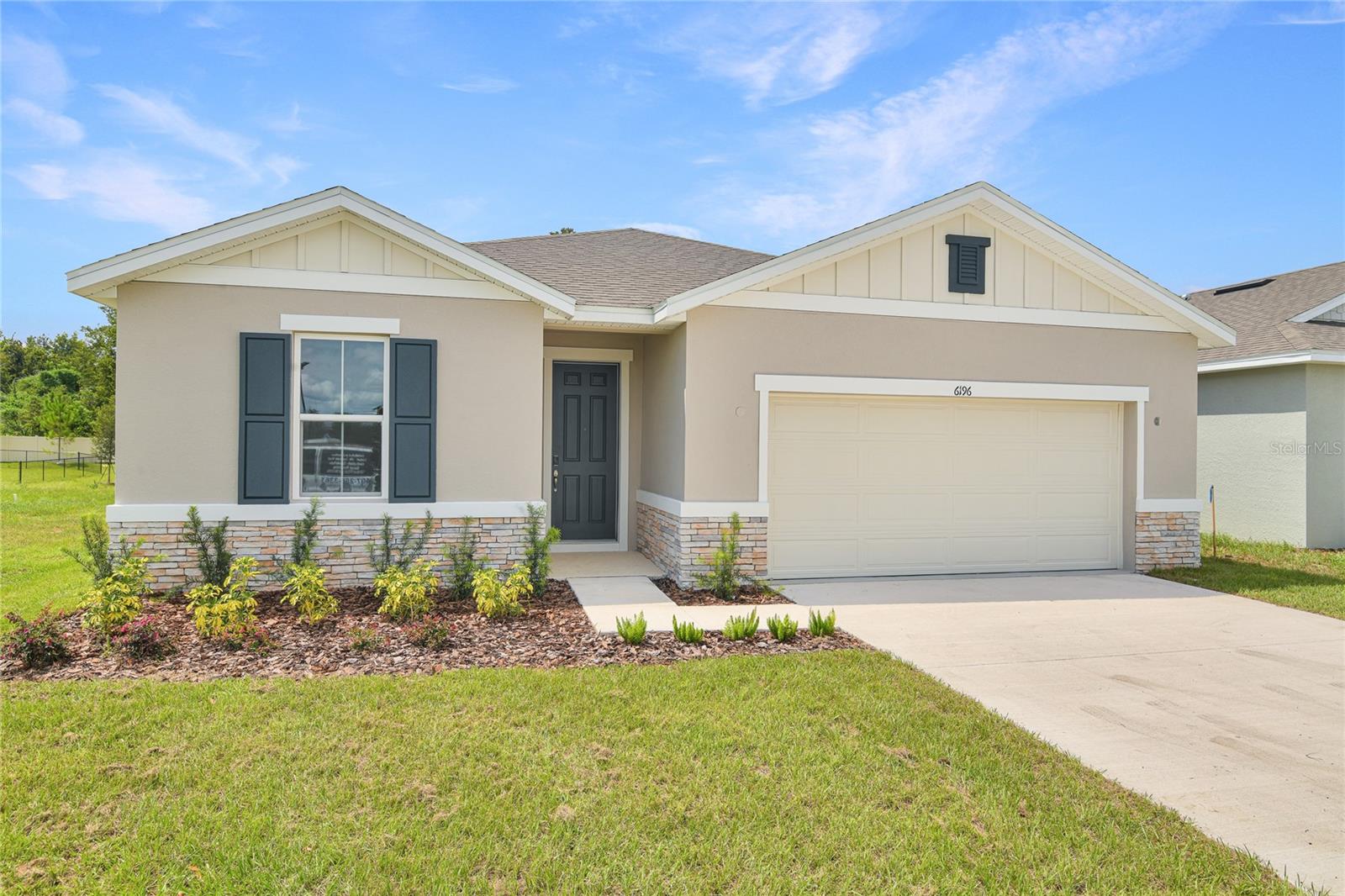 6196 SW 64TH TER, OCALA, FL