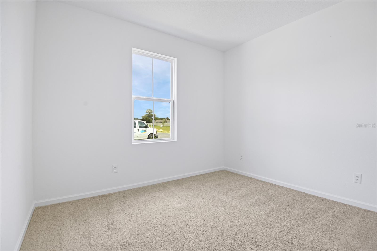 6196 SW 64TH TER, OCALA, FL — photo 10