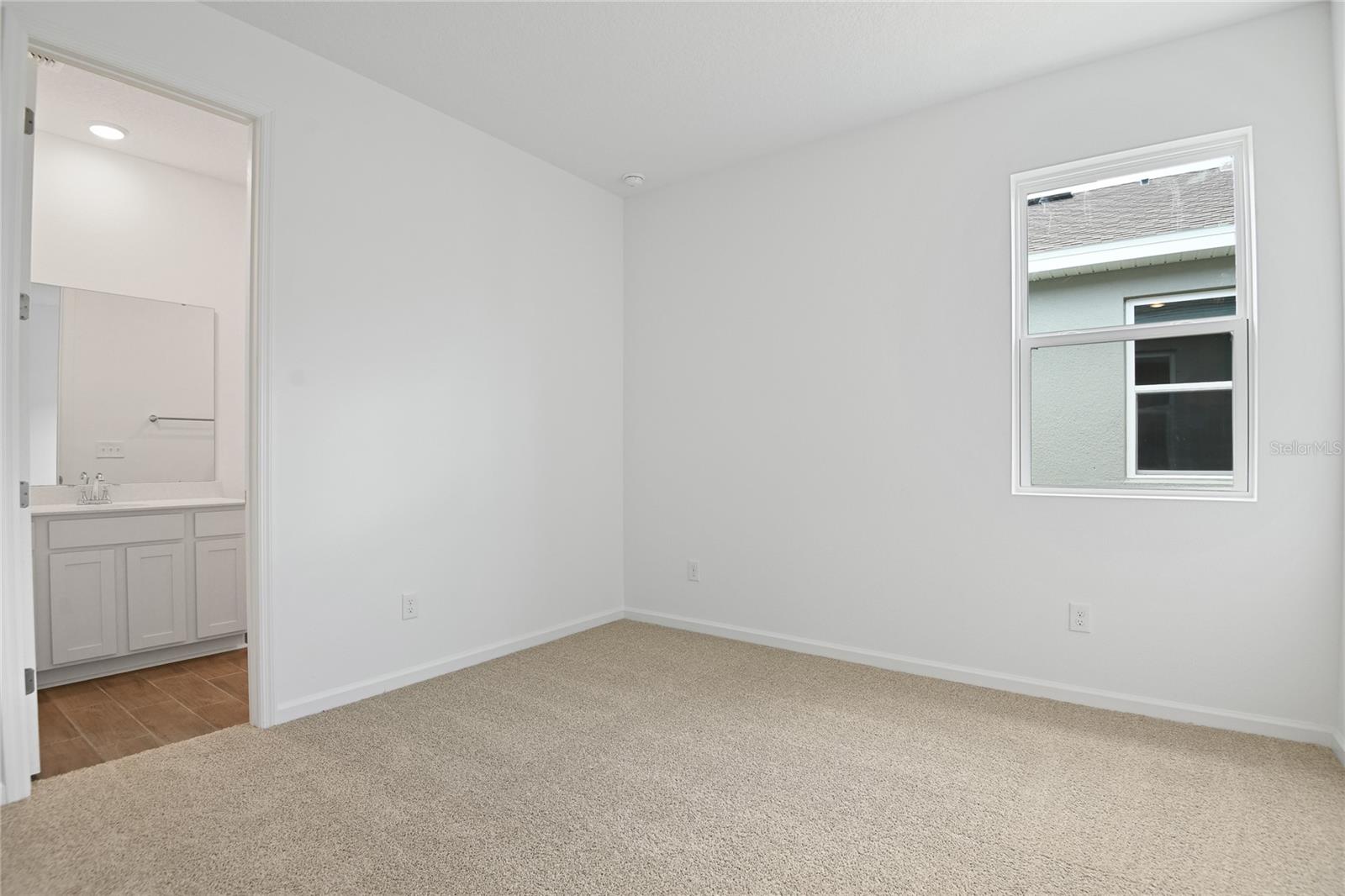 6196 SW 64TH TER, OCALA, FL — photo 16