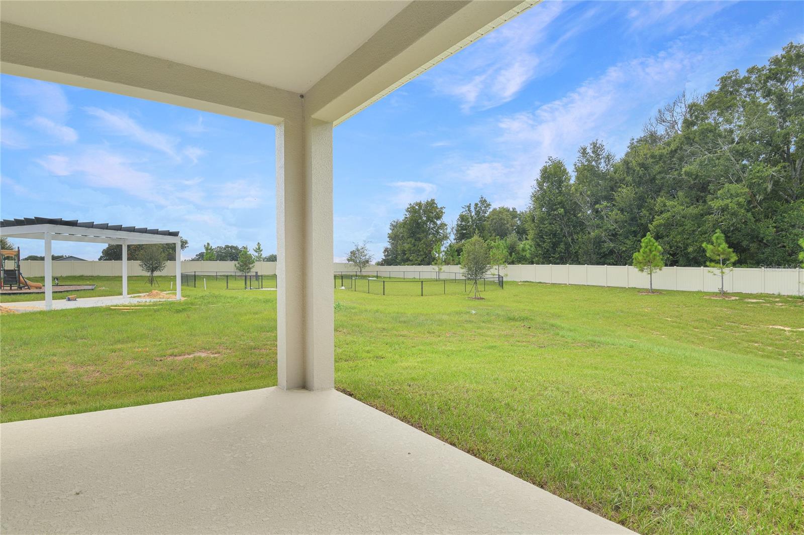 6196 SW 64TH TER, OCALA, FL — photo 18