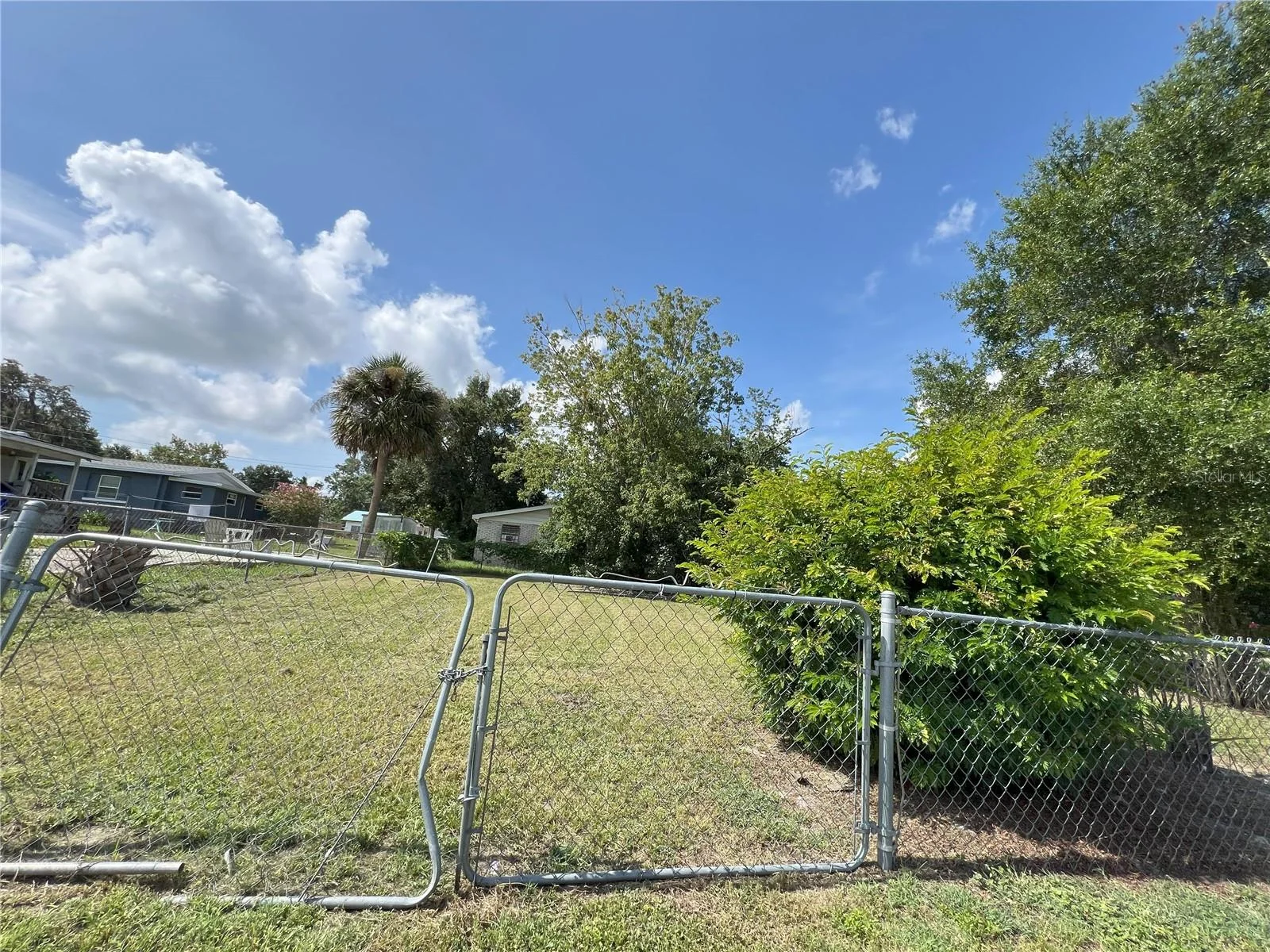 510 PICKENS ST, LAKELAND, FL — photo 1