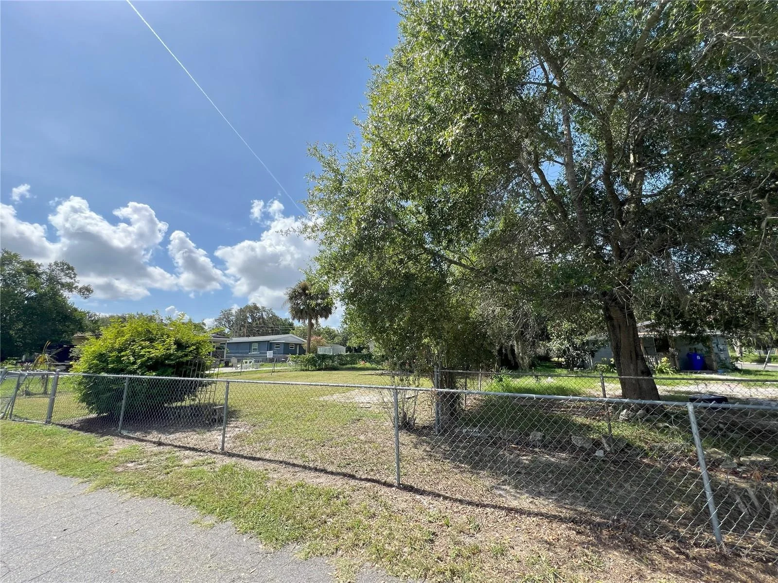 510 PICKENS ST, LAKELAND, FL — photo 3