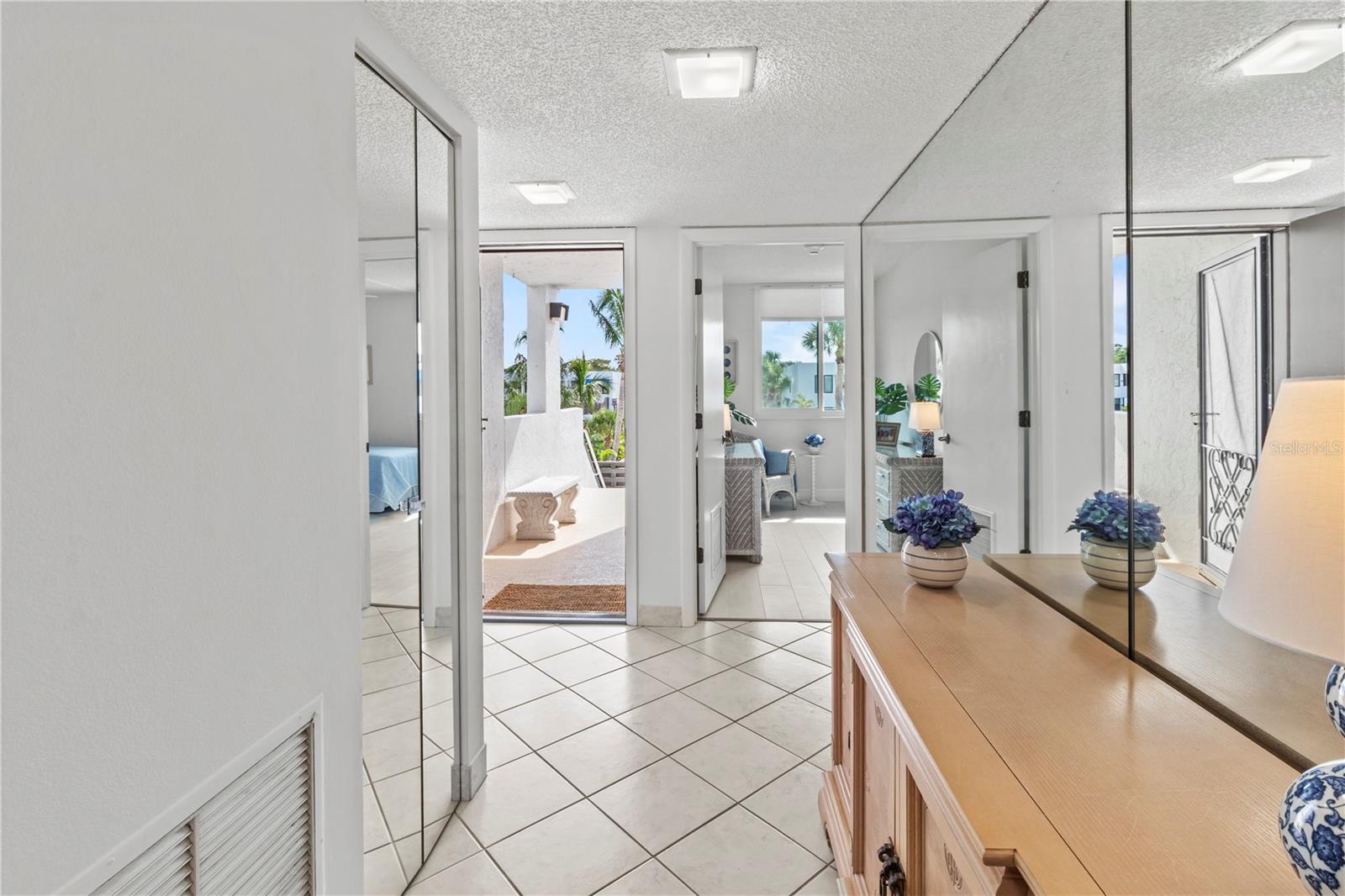 724 BAYPORT WAY #724, LONGBOAT KEY, FL — photo 6