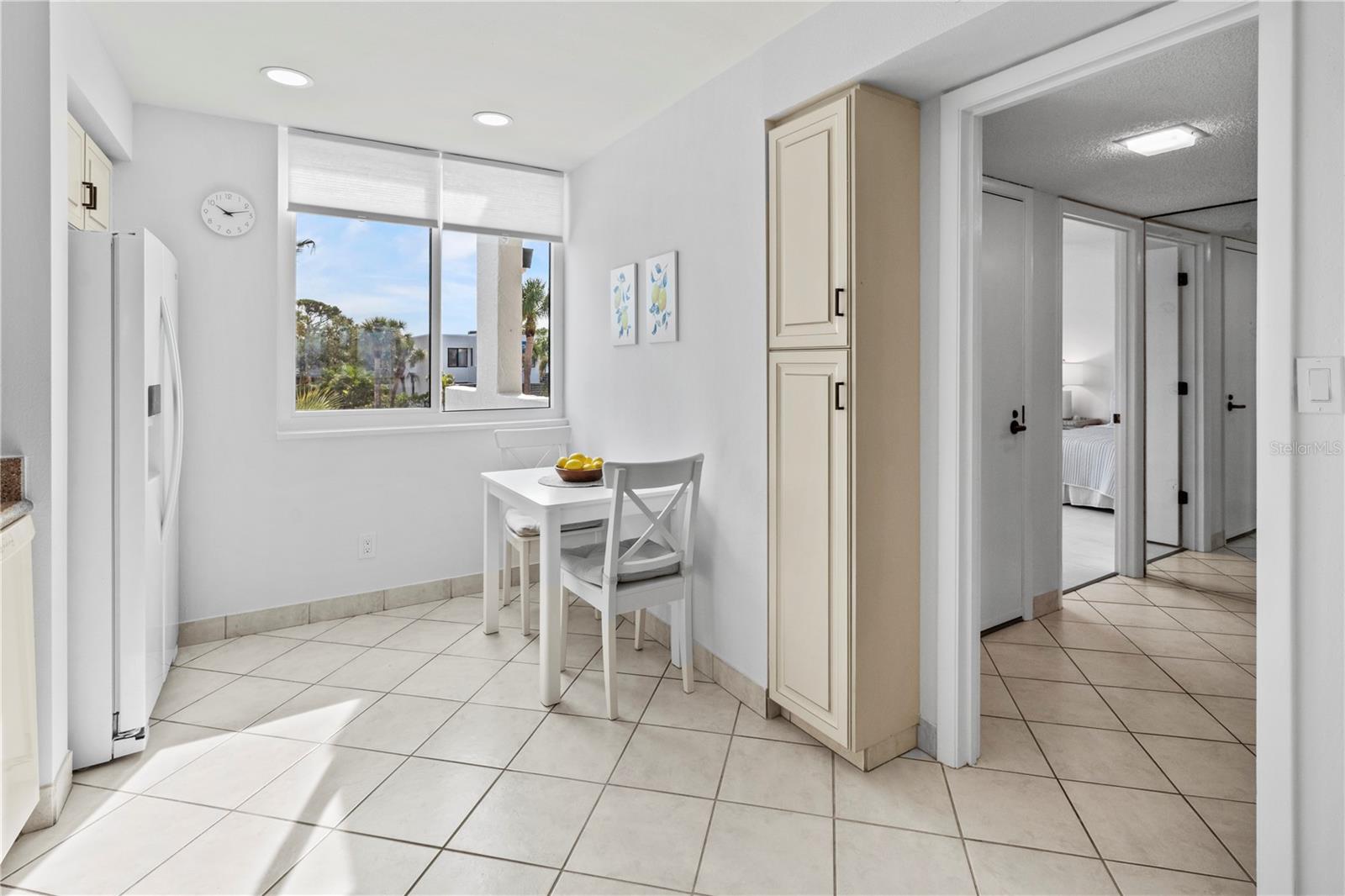 724 BAYPORT WAY #724, LONGBOAT KEY, FL — photo 11