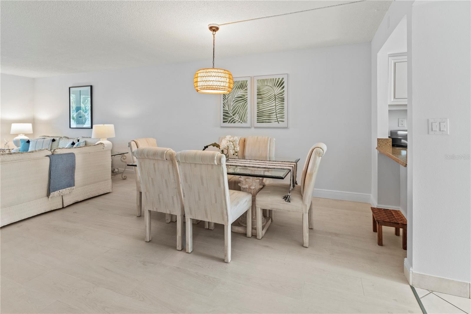 724 BAYPORT WAY #724, LONGBOAT KEY, FL — photo 12