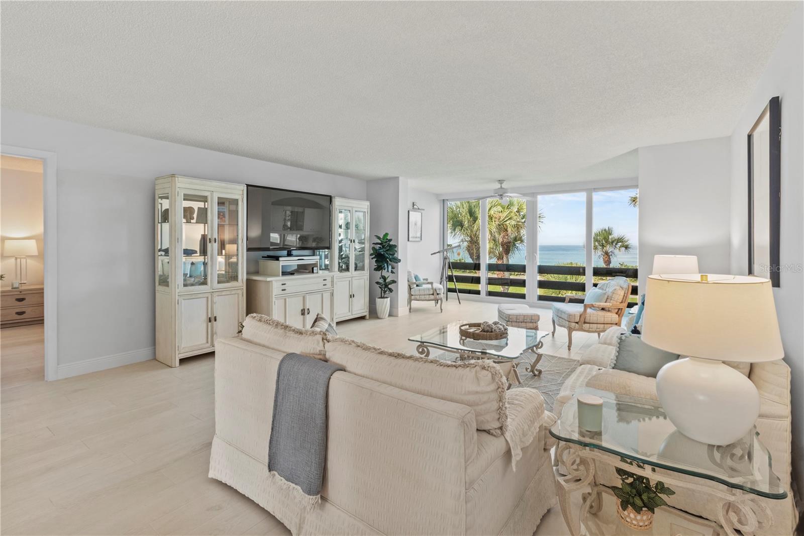 724 BAYPORT WAY #724, LONGBOAT KEY, FL — photo 16