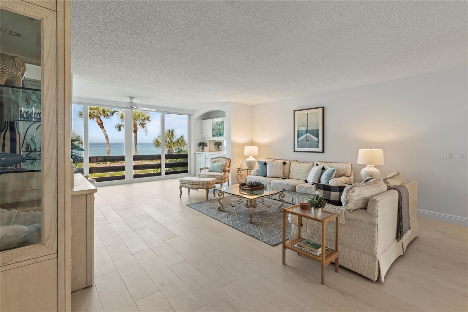 724 BAYPORT WAY #724, LONGBOAT KEY, FL — photo 17
