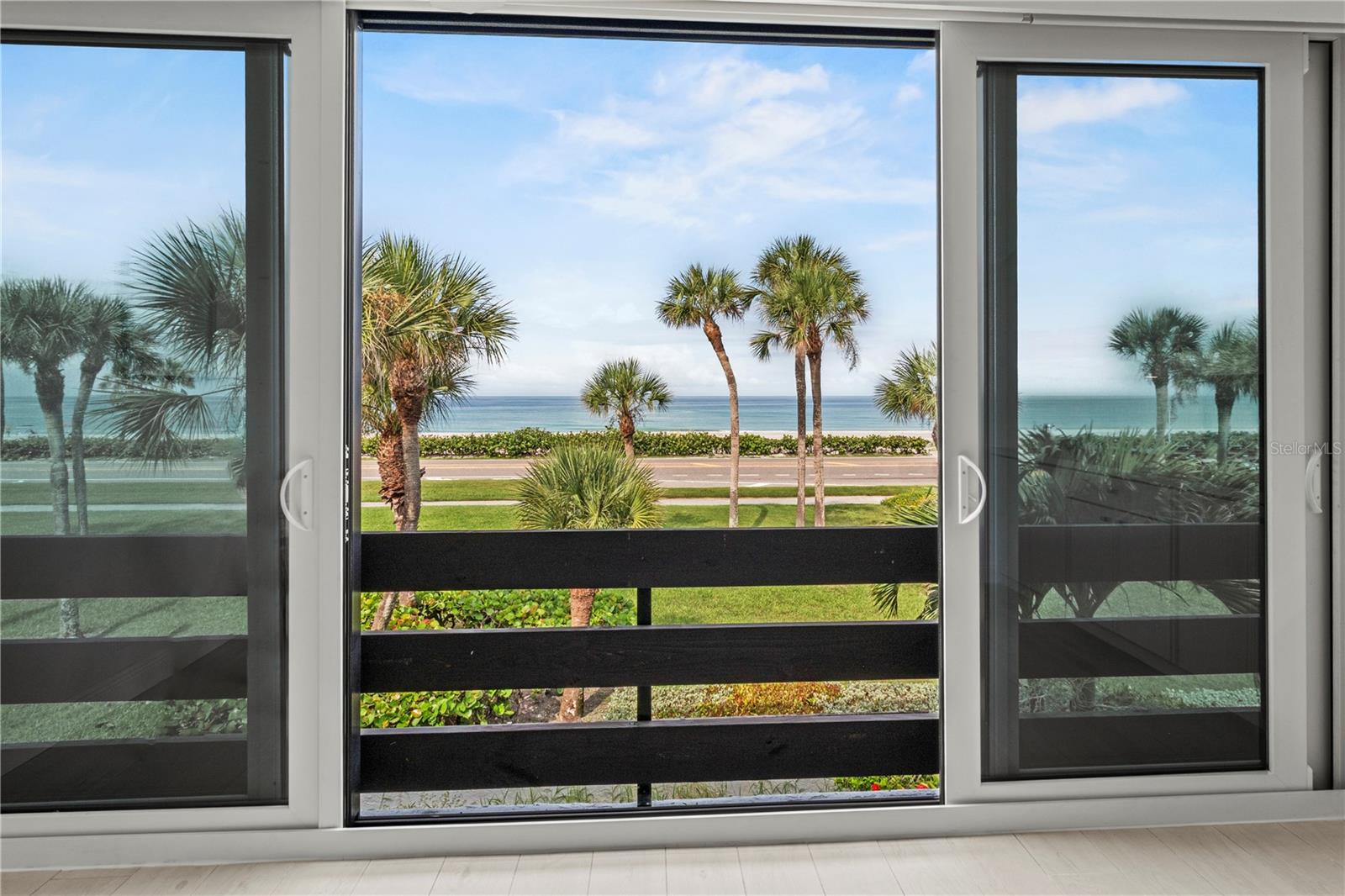 724 BAYPORT WAY #724, LONGBOAT KEY, FL — photo 19
