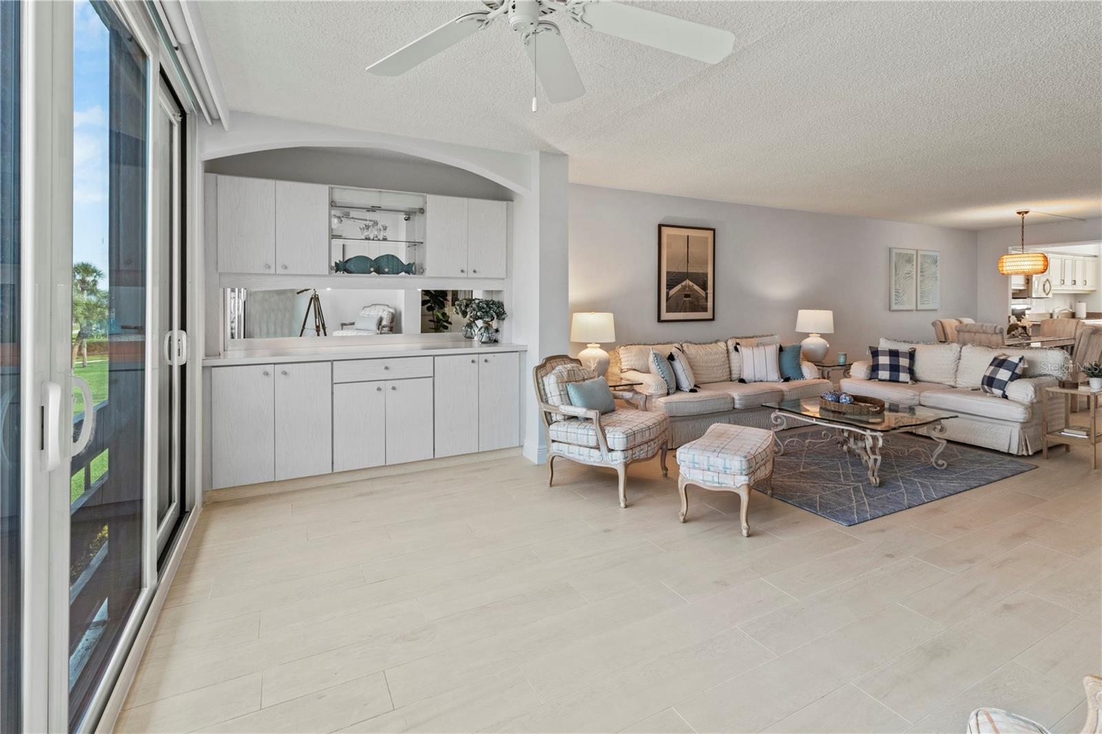 724 BAYPORT WAY #724, LONGBOAT KEY, FL — photo 20