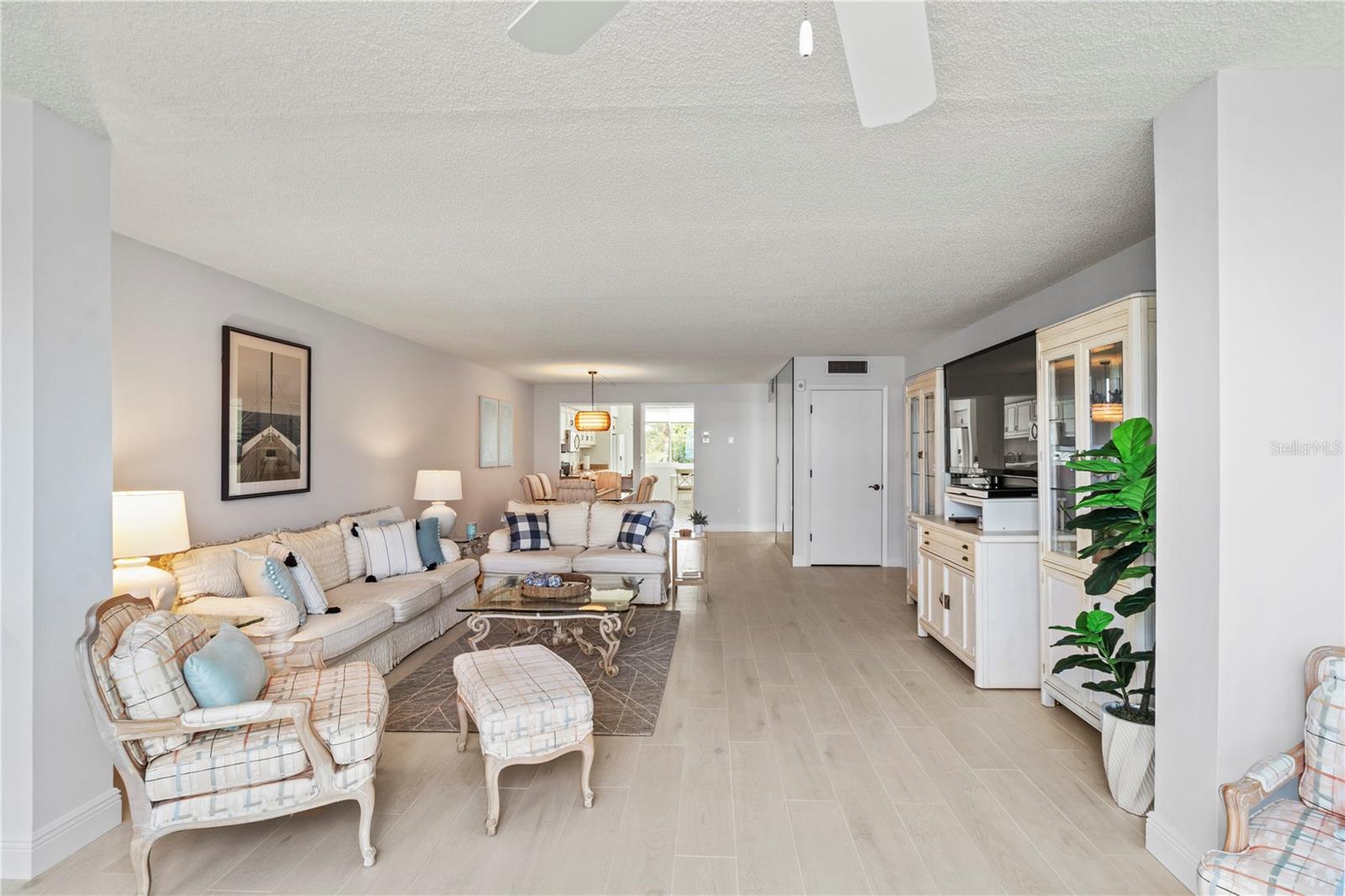 724 BAYPORT WAY #724, LONGBOAT KEY, FL — photo 21