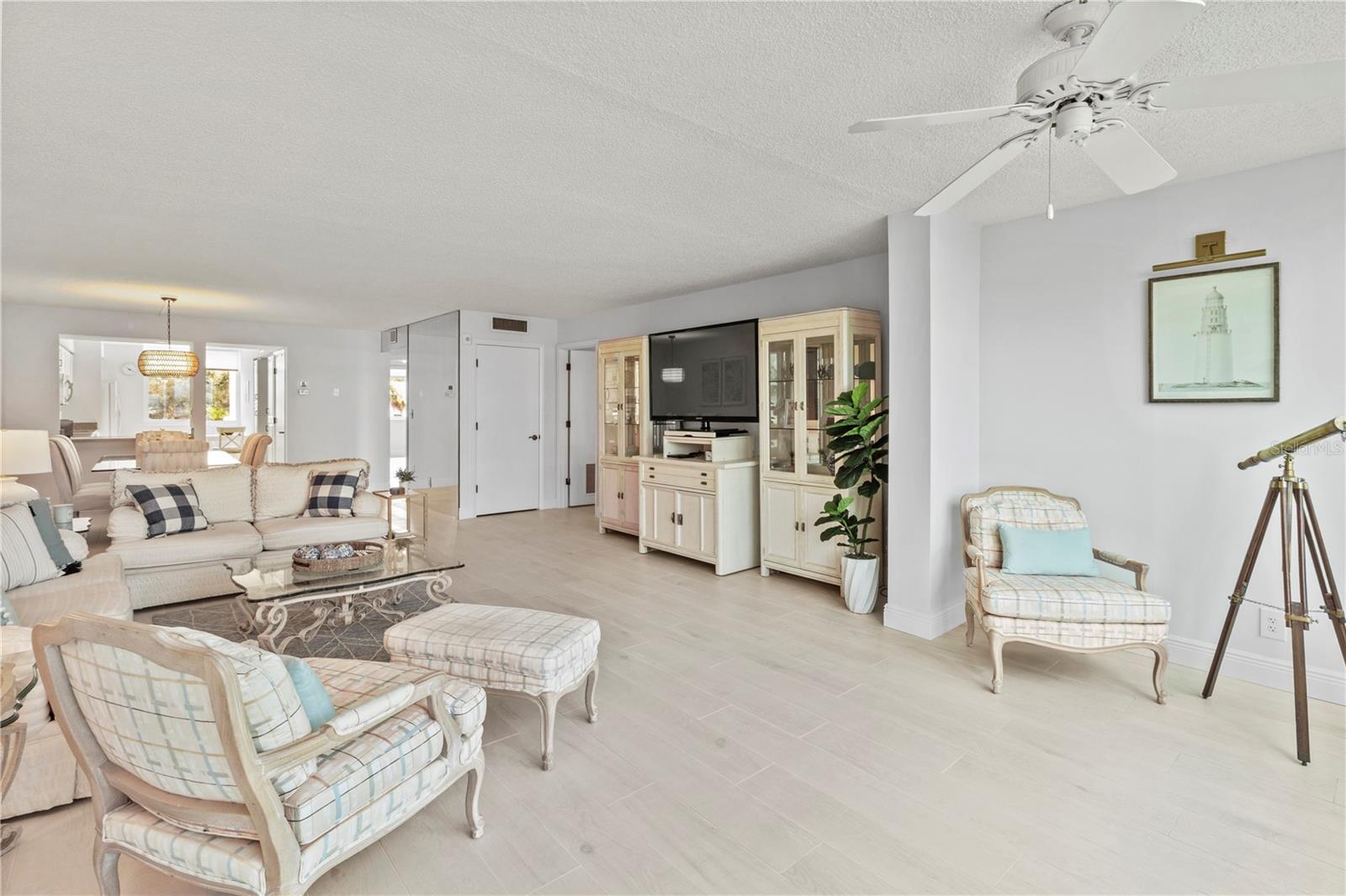 724 BAYPORT WAY #724, LONGBOAT KEY, FL — photo 22