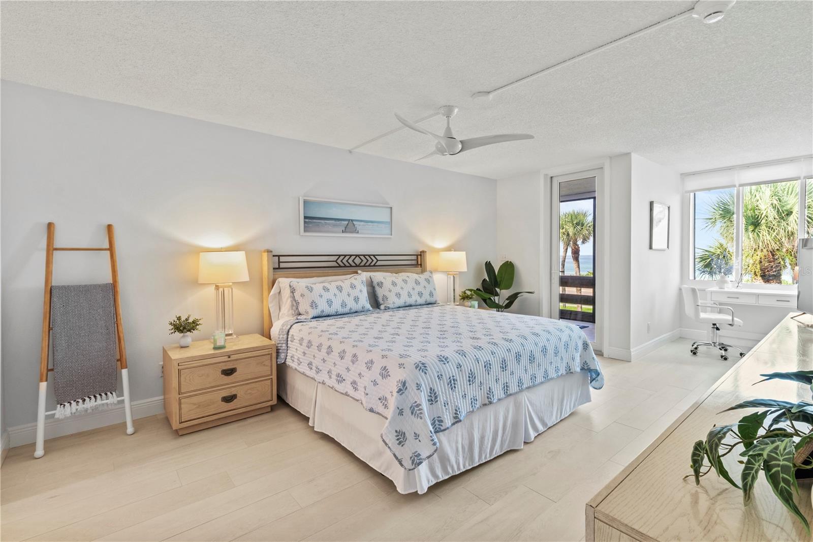 724 BAYPORT WAY #724, LONGBOAT KEY, FL — photo 23