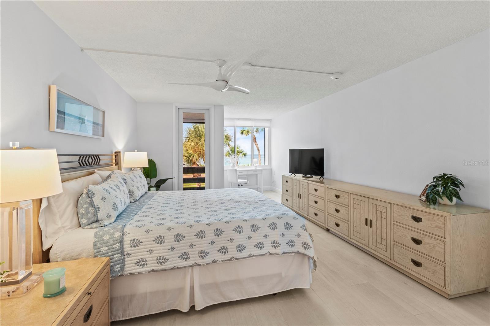 724 BAYPORT WAY #724, LONGBOAT KEY, FL — photo 24