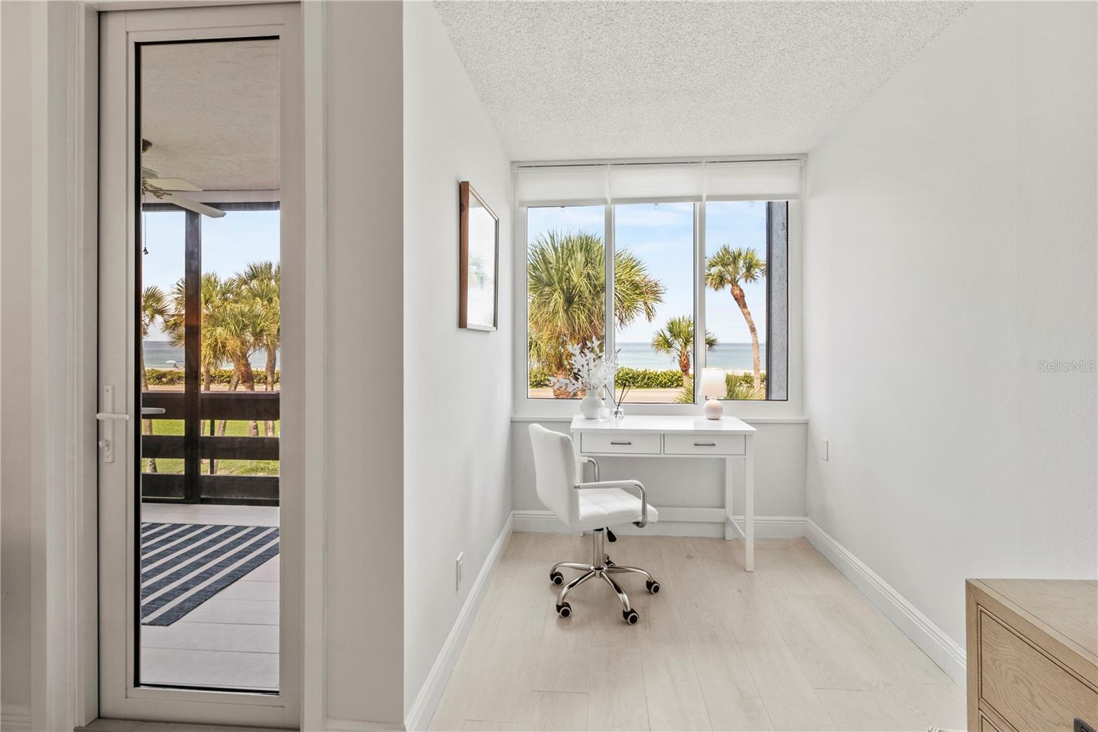724 BAYPORT WAY #724, LONGBOAT KEY, FL — photo 25