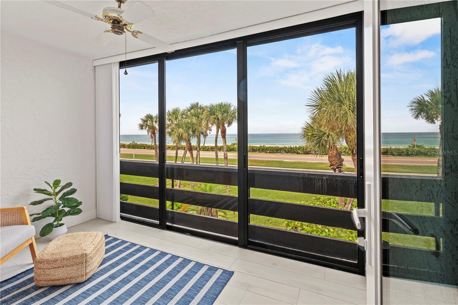 724 BAYPORT WAY #724, LONGBOAT KEY, FL — photo 27