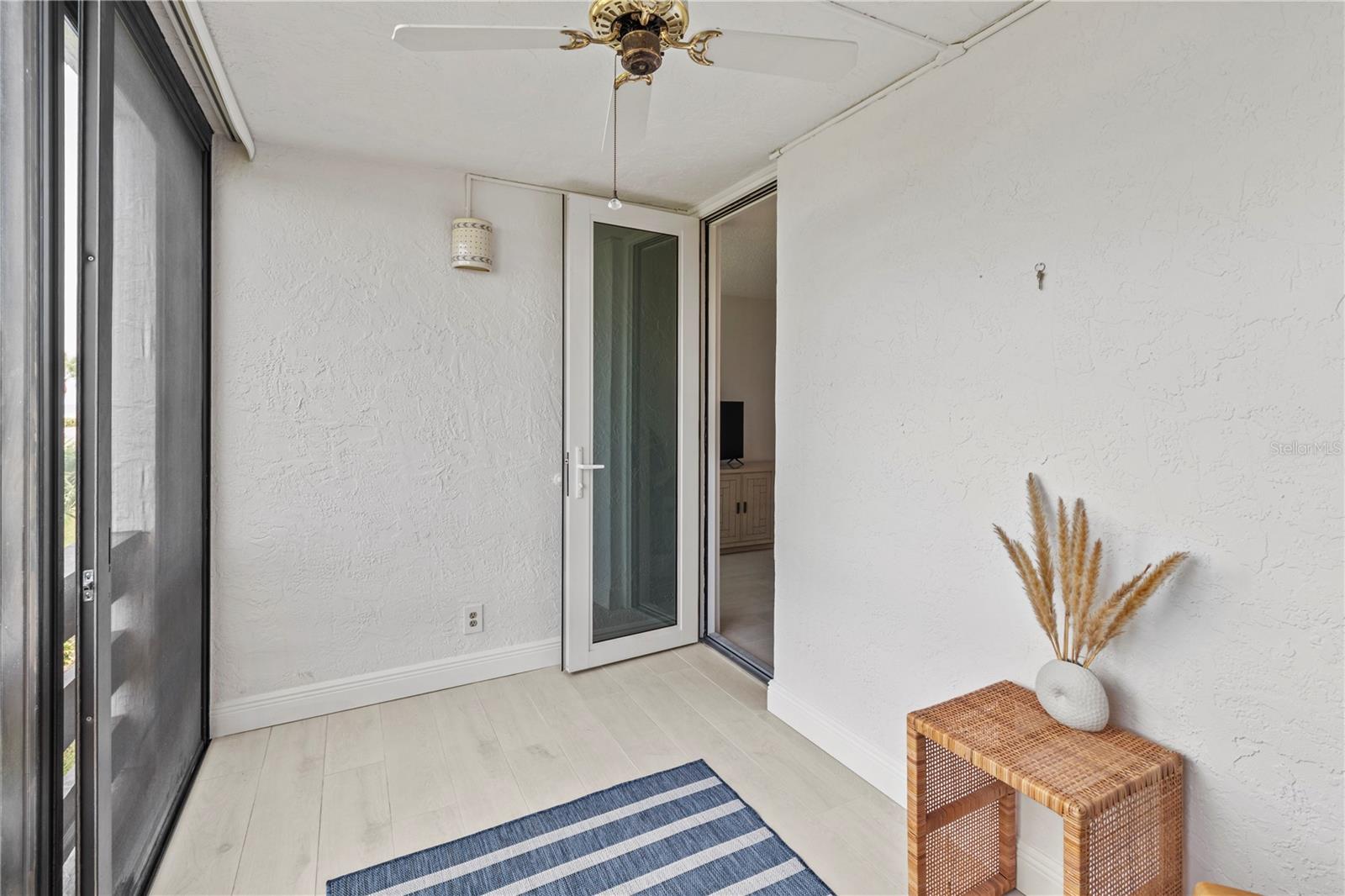 724 BAYPORT WAY #724, LONGBOAT KEY, FL — photo 28