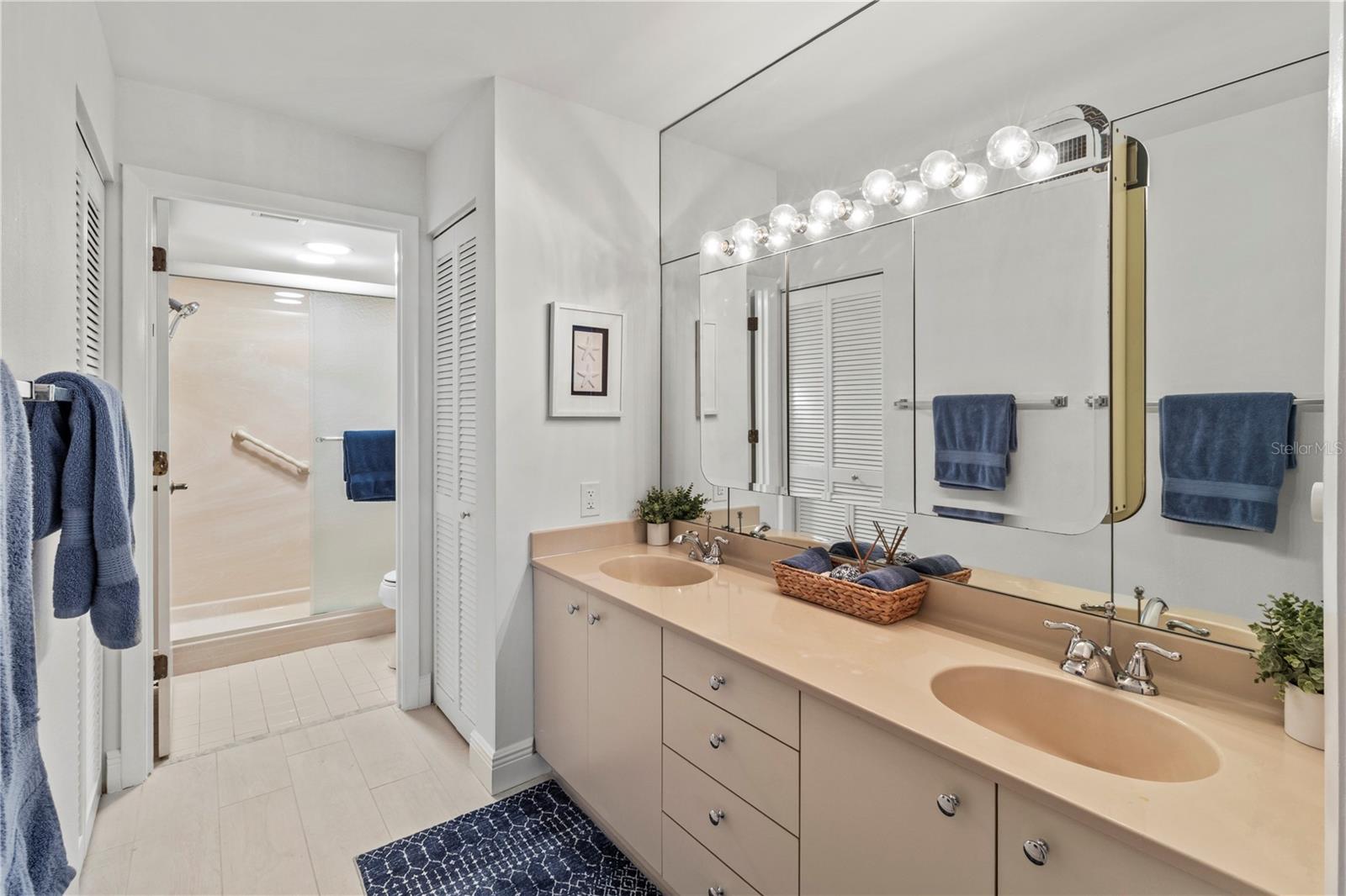 724 BAYPORT WAY #724, LONGBOAT KEY, FL — photo 29