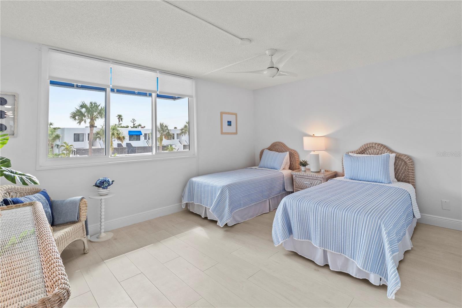 724 BAYPORT WAY #724, LONGBOAT KEY, FL — photo 31