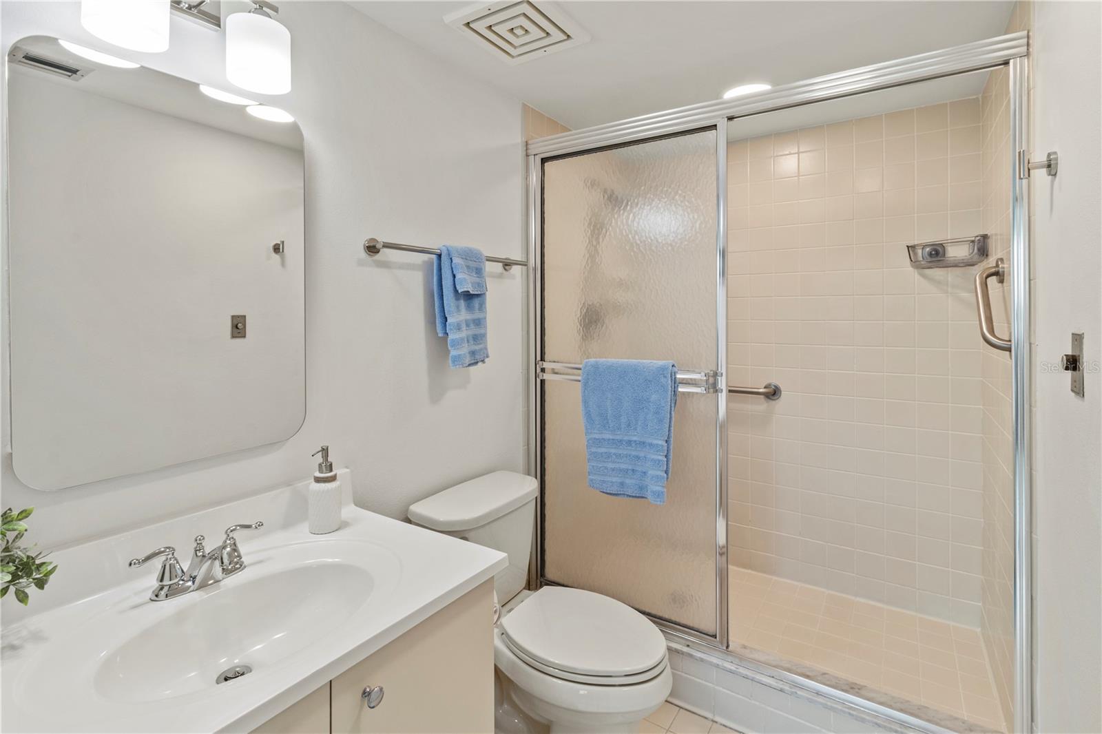 724 BAYPORT WAY #724, LONGBOAT KEY, FL — photo 33