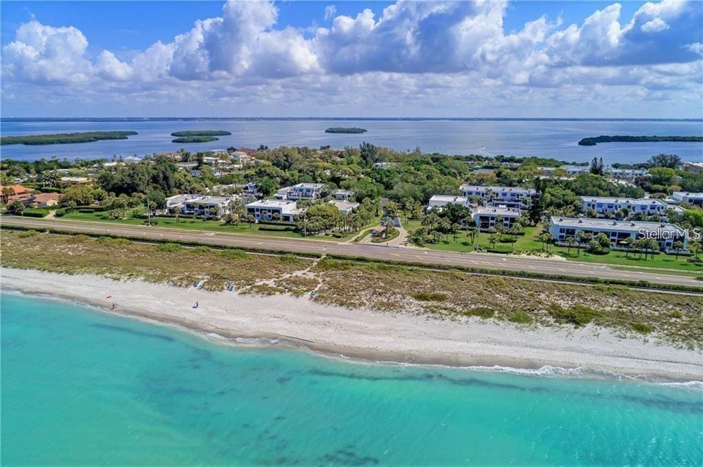 724 BAYPORT WAY #724, LONGBOAT KEY, FL — photo 35