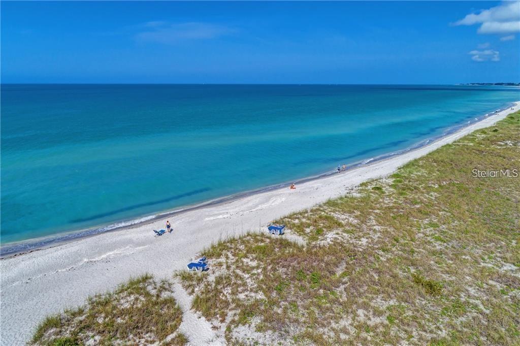 724 BAYPORT WAY #724, LONGBOAT KEY, FL — photo 62
