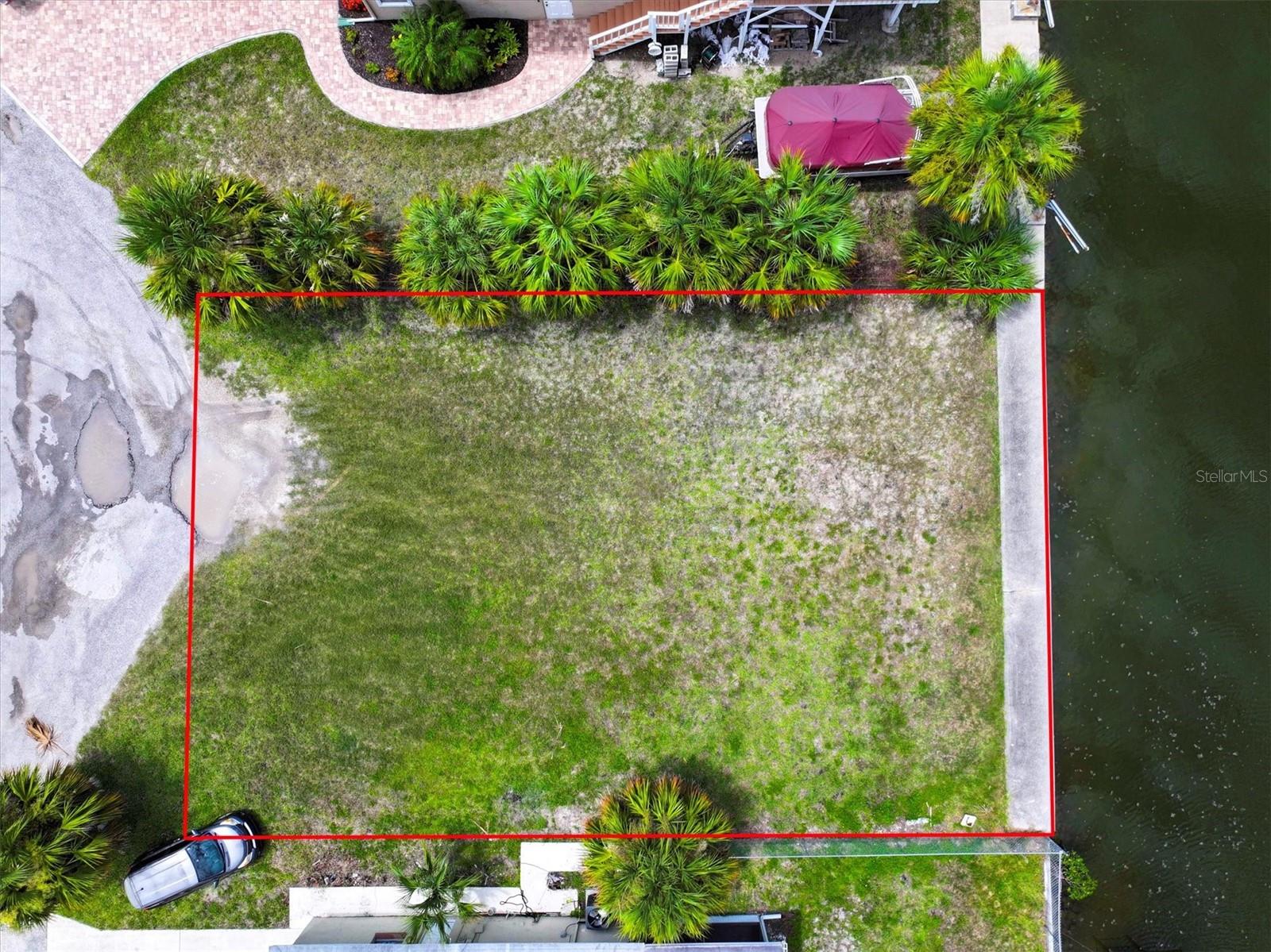 13901 DULEY AVE, HUDSON, FL — photo 9