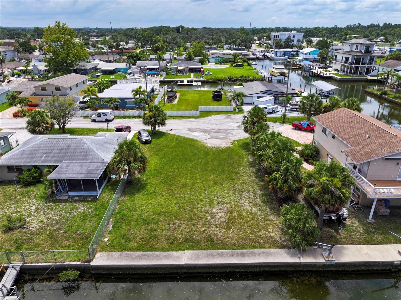 13901 DULEY AVE, HUDSON, FL — photo 13