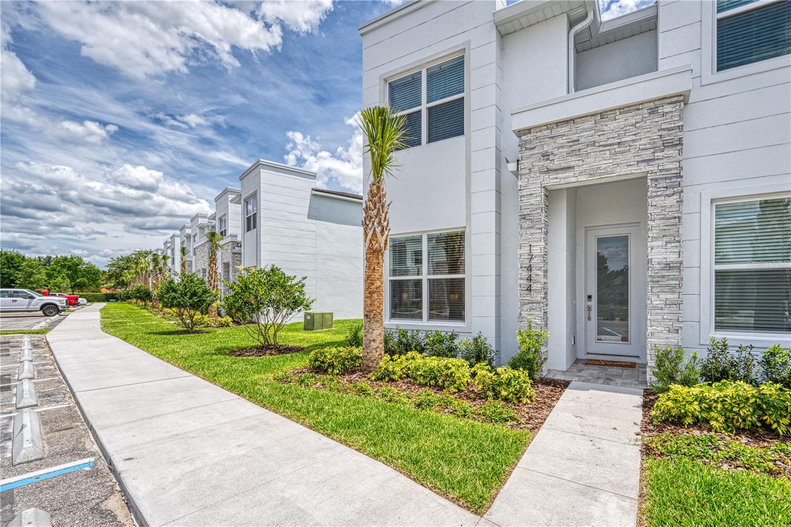 17444 HIDDEN FOREST DR, CLERMONT, FL — photo 5