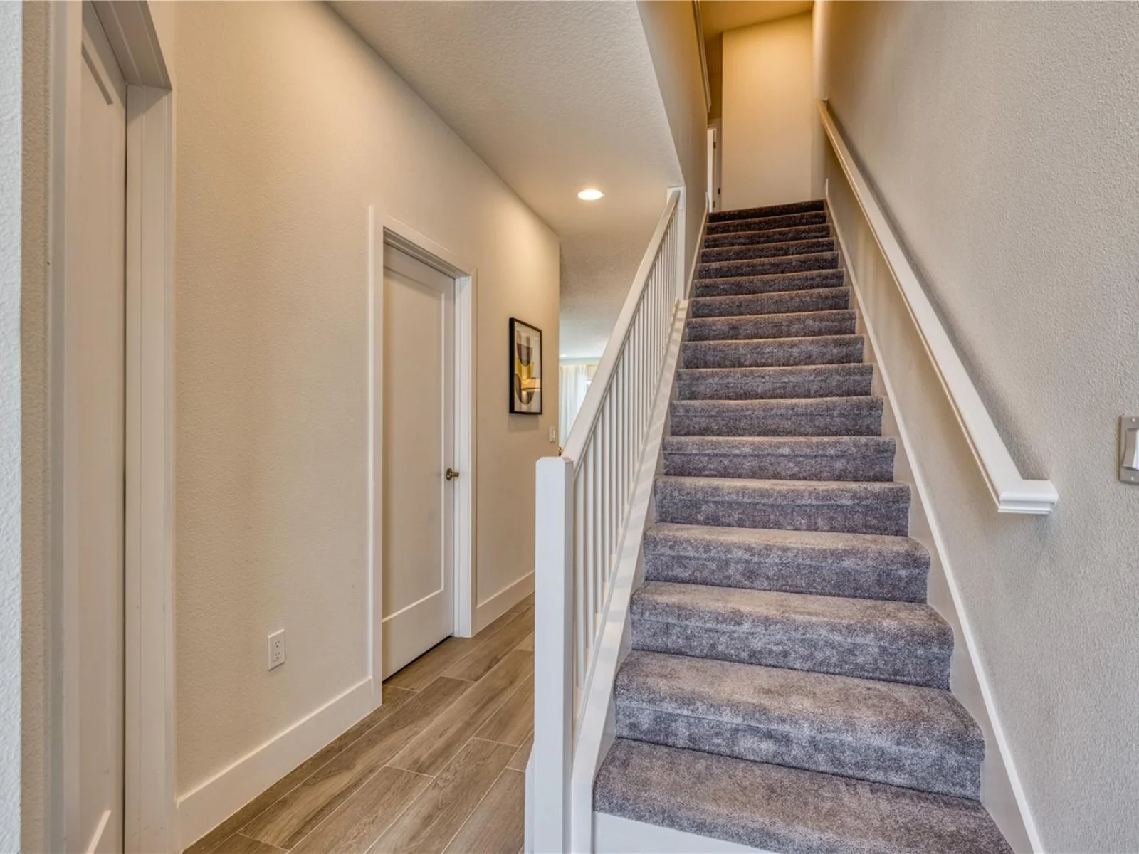 17444 HIDDEN FOREST DR, CLERMONT, FL — photo 10