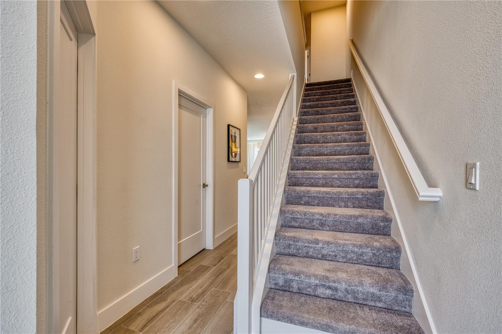17444 HIDDEN FOREST DR, CLERMONT, FL — photo 9