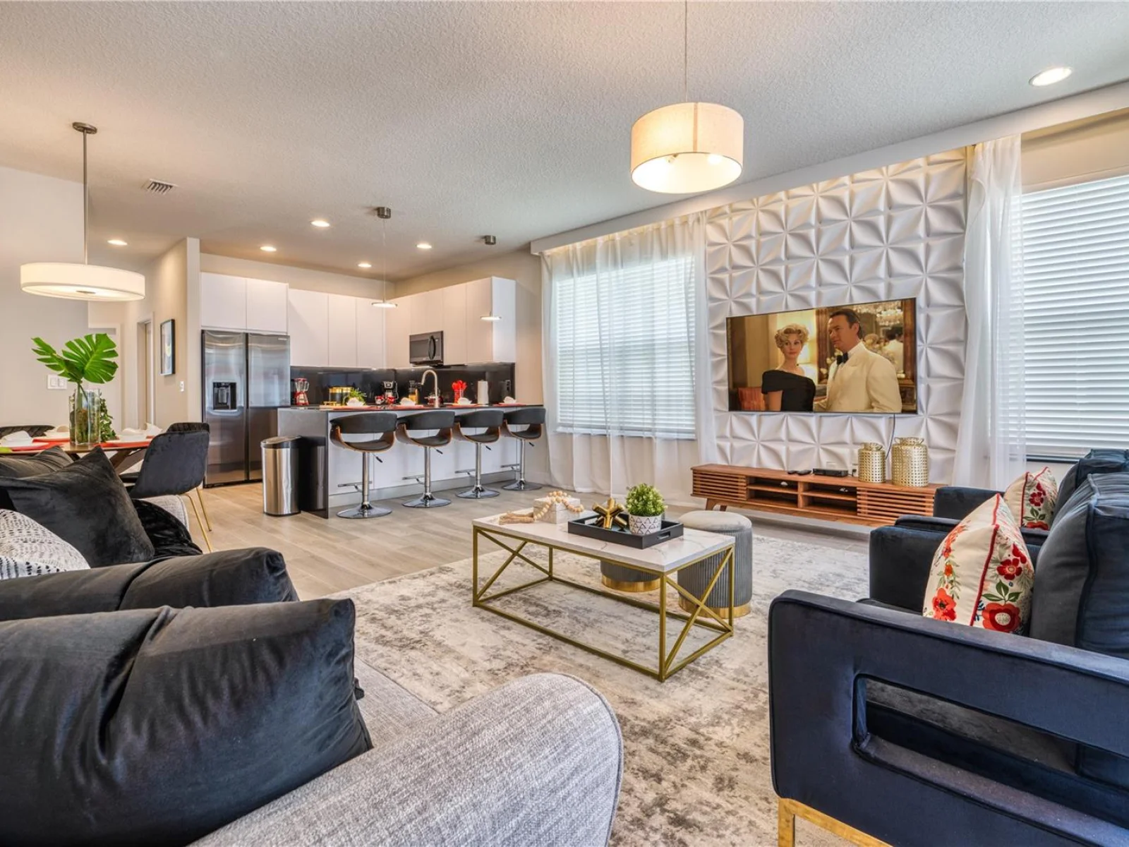 17444 HIDDEN FOREST DR, CLERMONT, FL — photo 12