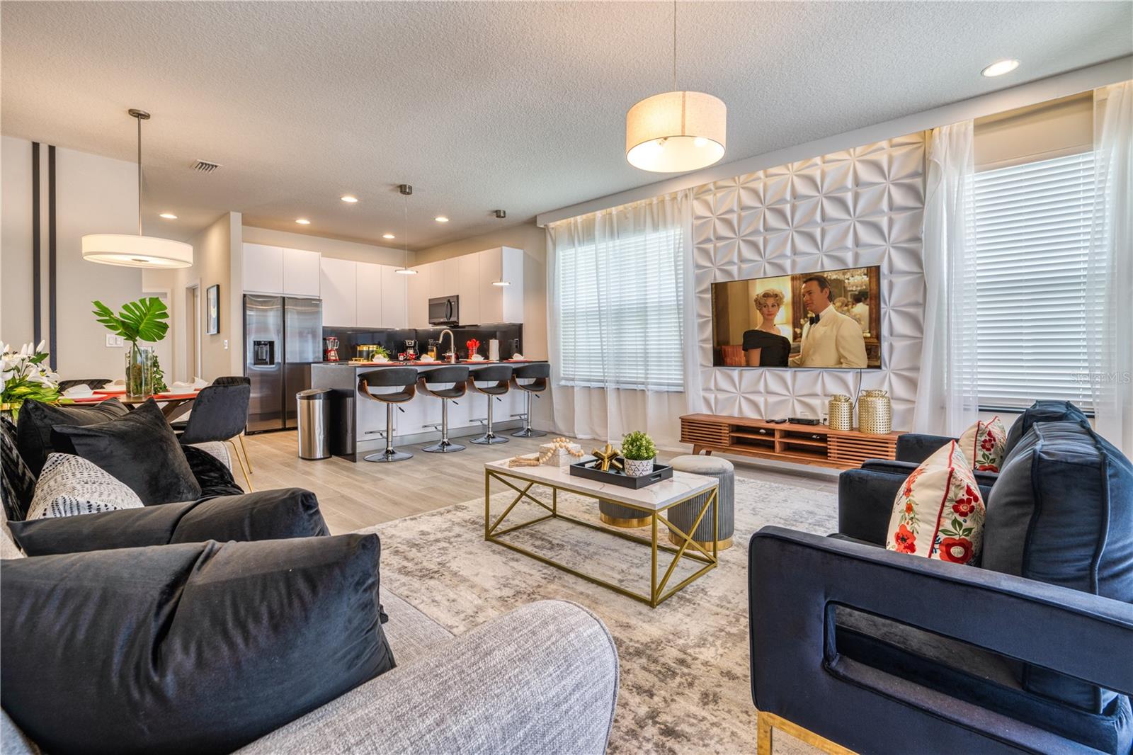17444 HIDDEN FOREST DR, CLERMONT, FL — photo 11