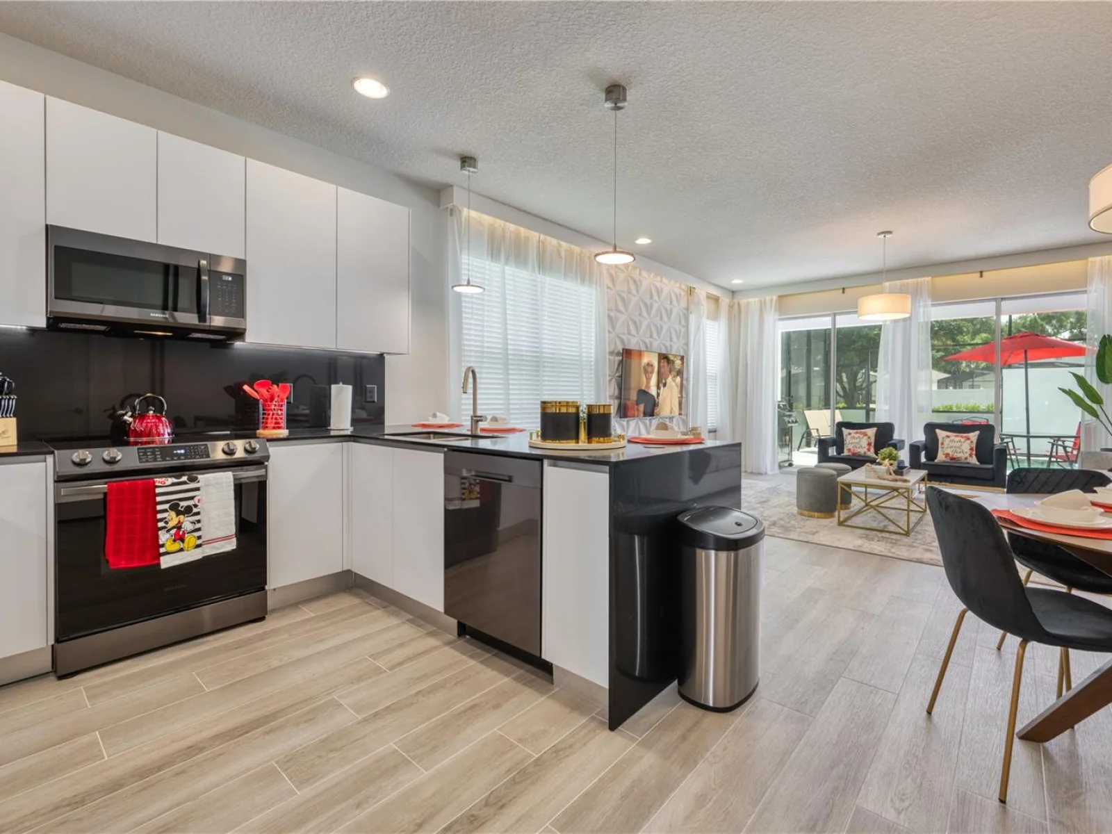 17444 HIDDEN FOREST DR, CLERMONT, FL — photo 15