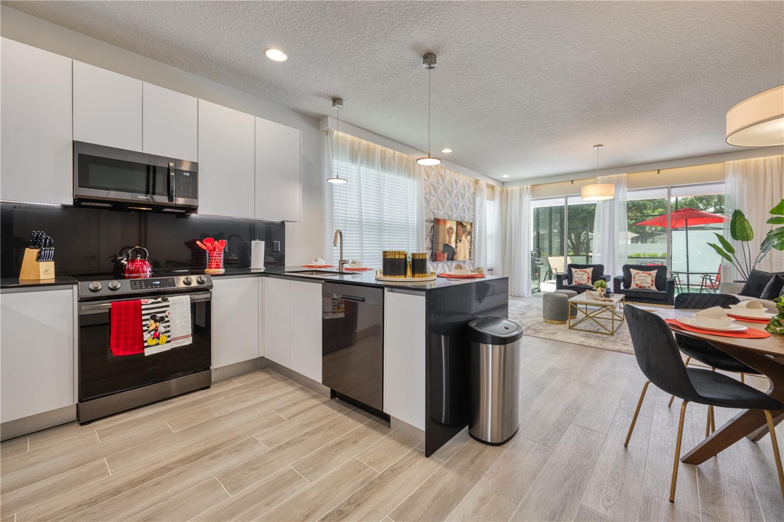 17444 HIDDEN FOREST DR, CLERMONT, FL — photo 16