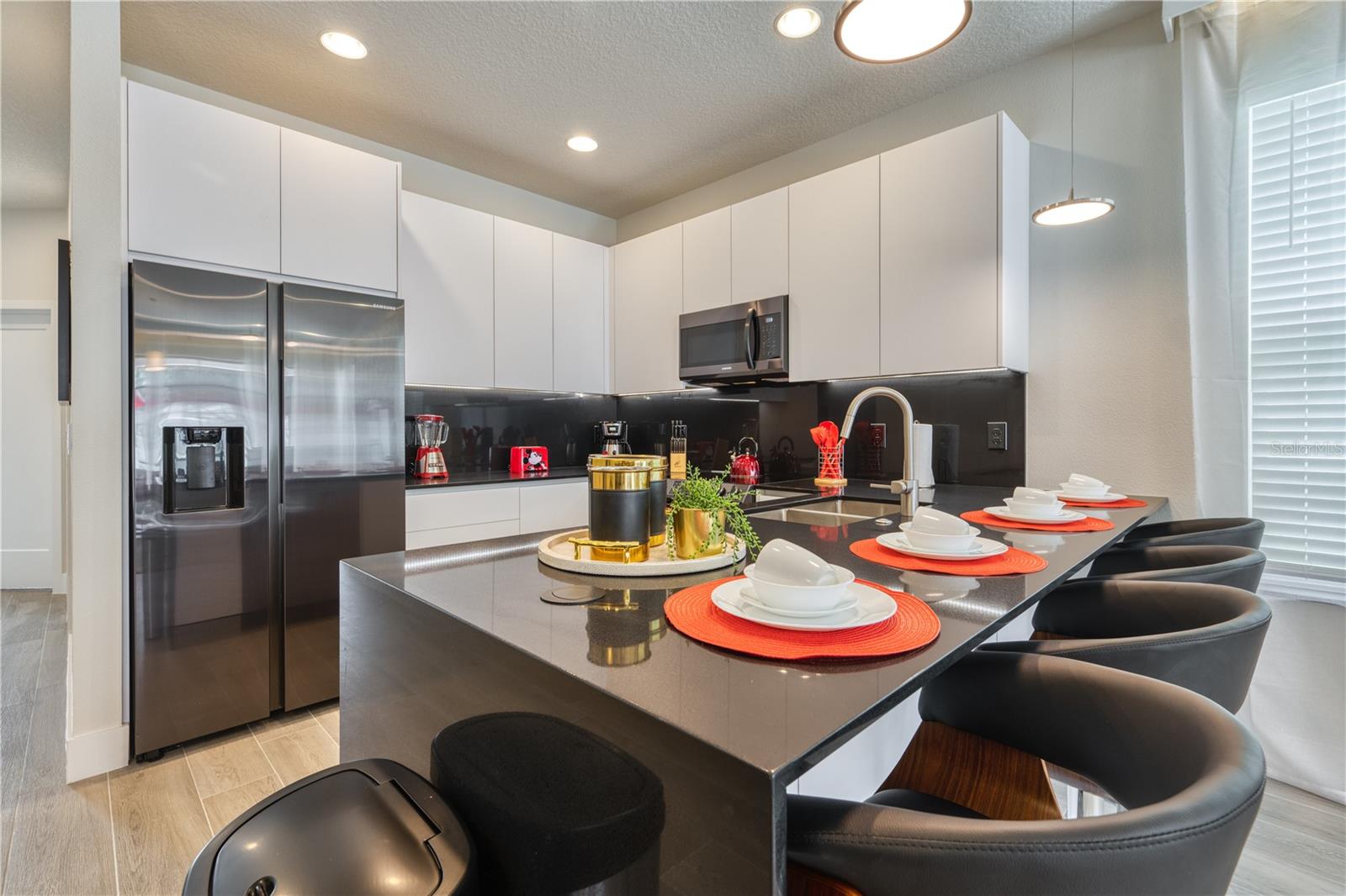 17444 HIDDEN FOREST DR, CLERMONT, FL — photo 19