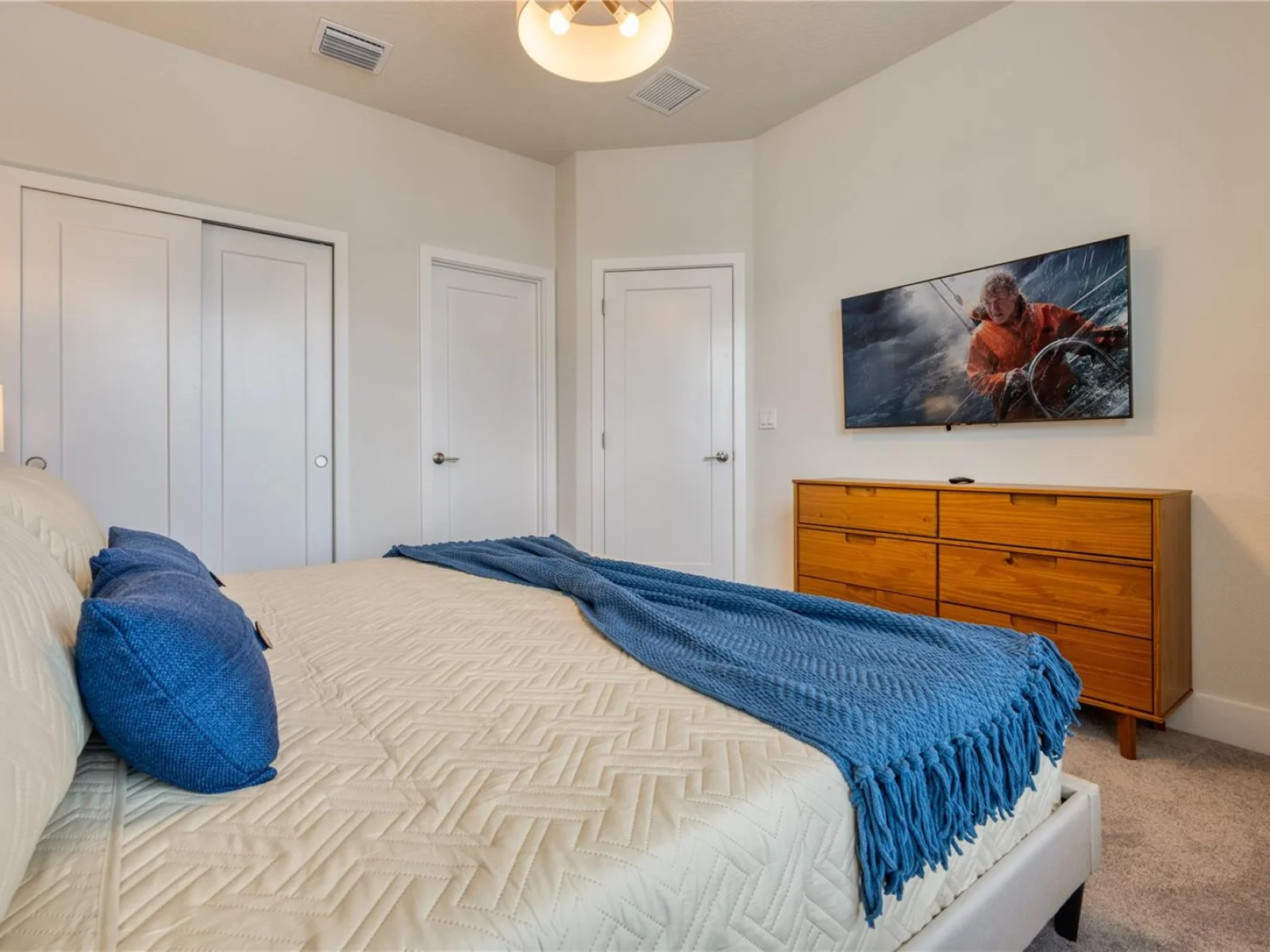 17444 HIDDEN FOREST DR, CLERMONT, FL — photo 29