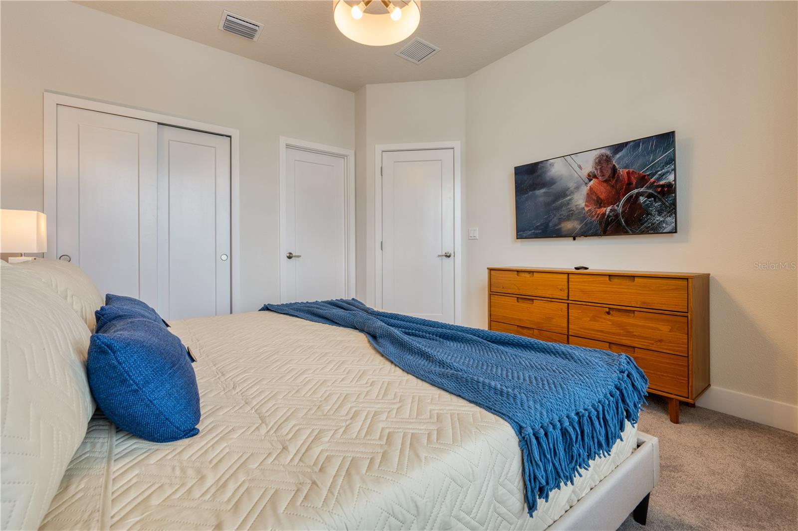 17444 HIDDEN FOREST DR, CLERMONT, FL — photo 30