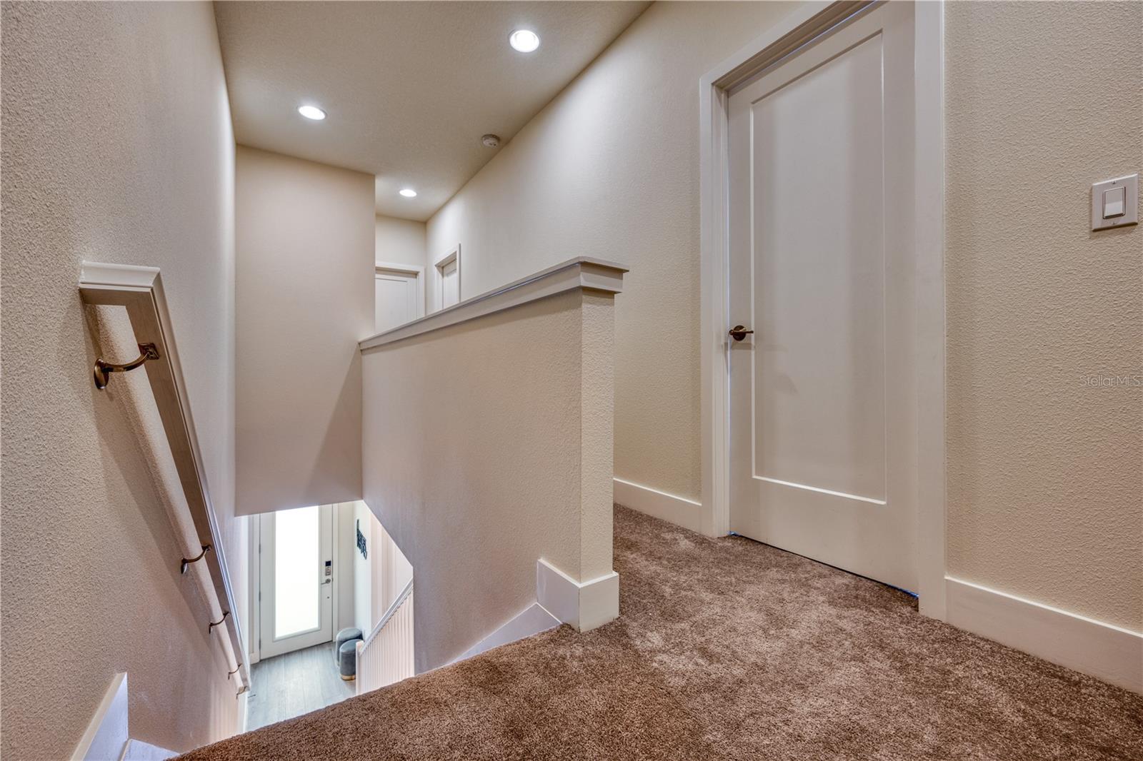 17444 HIDDEN FOREST DR, CLERMONT, FL — photo 33
