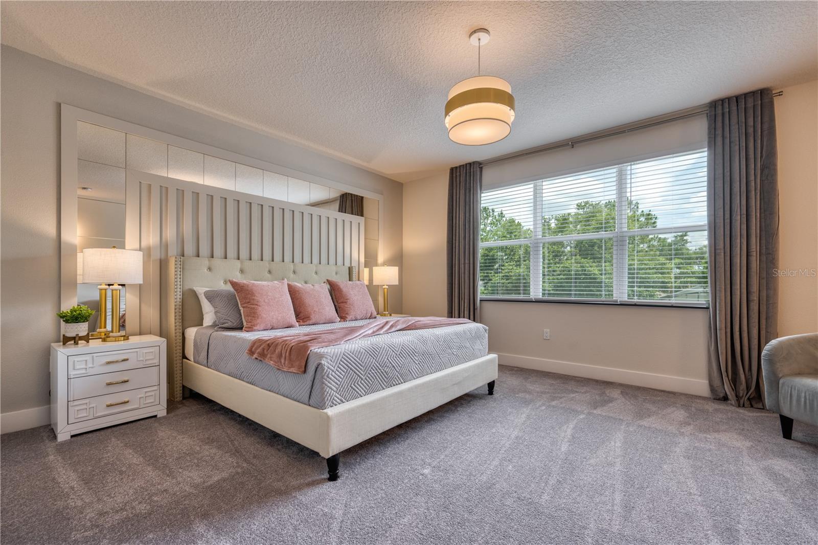 17444 HIDDEN FOREST DR, CLERMONT, FL — photo 36
