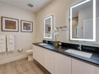 17444 HIDDEN FOREST DR — photo 42