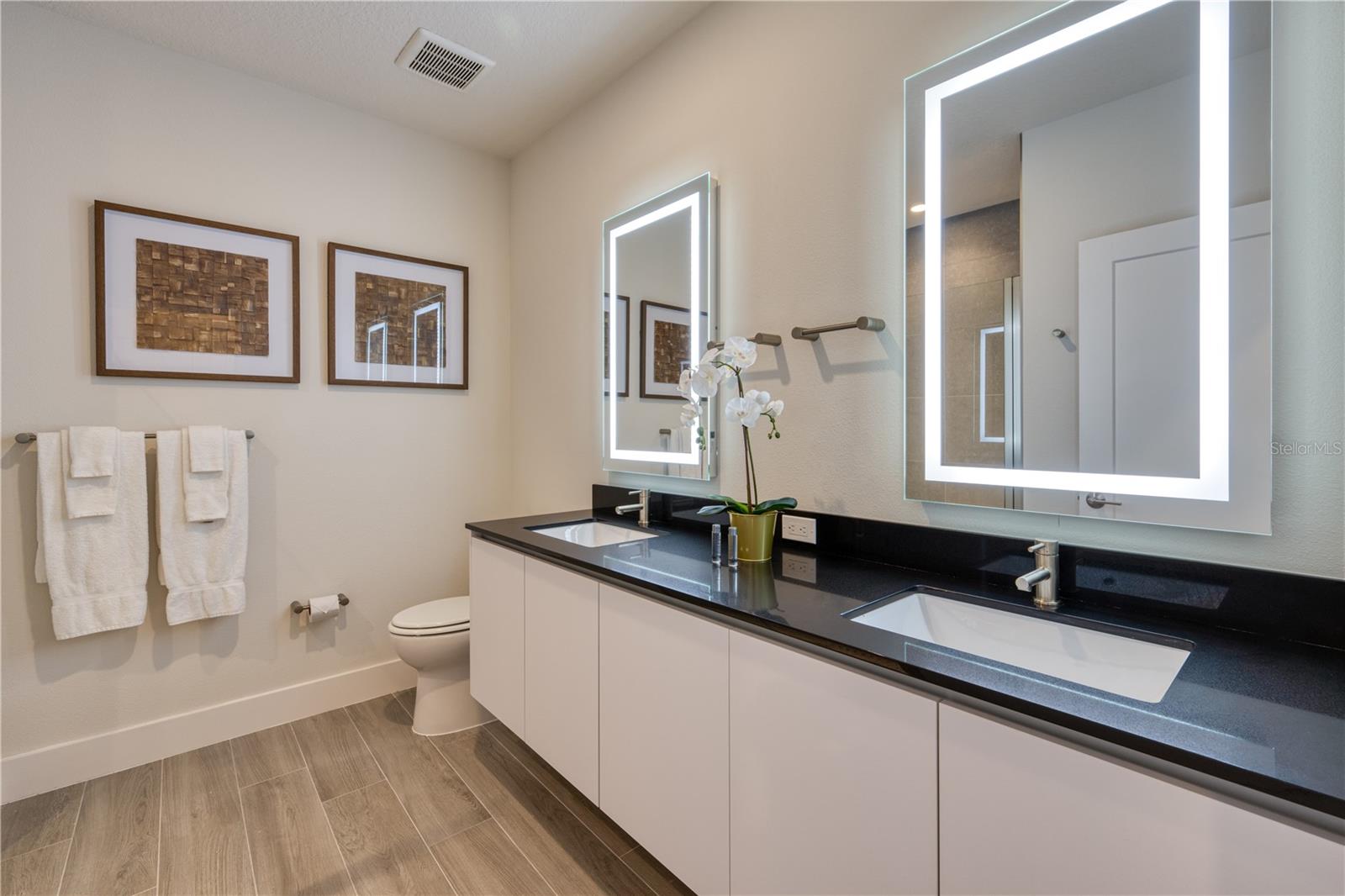 17444 HIDDEN FOREST DR, CLERMONT, FL — photo 41