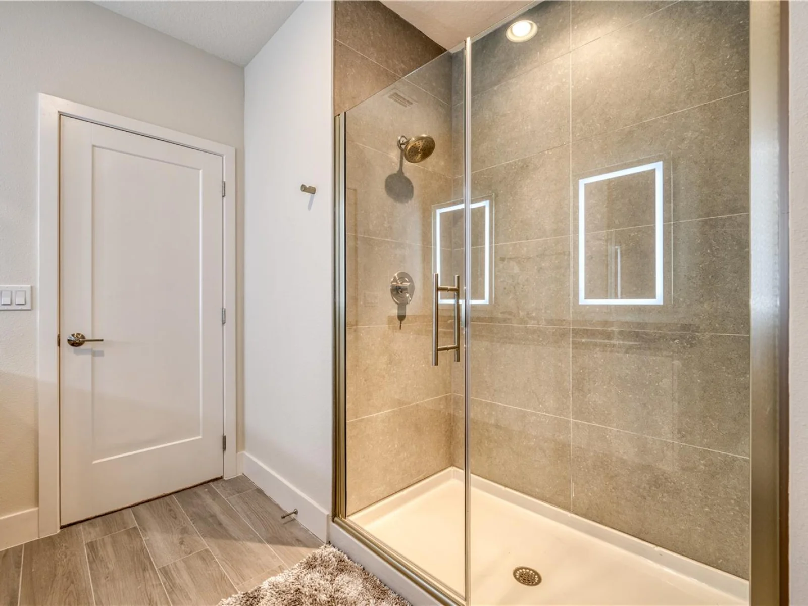17444 HIDDEN FOREST DR, CLERMONT, FL — photo 43