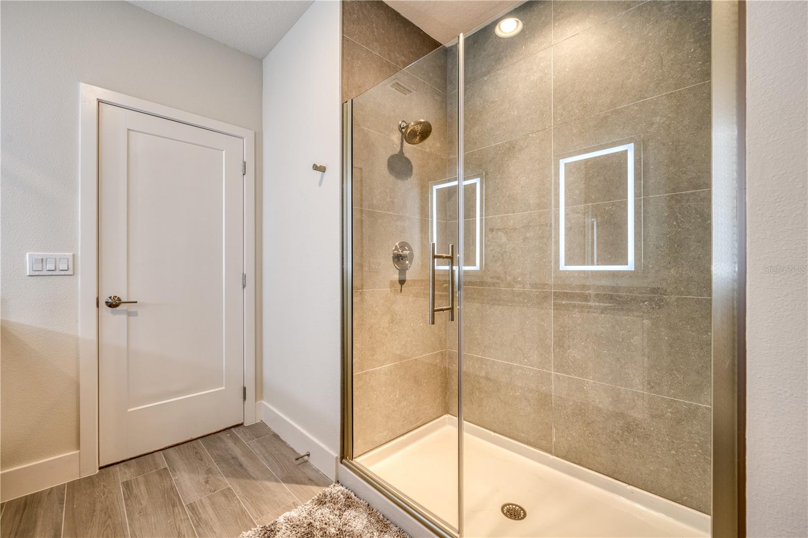 17444 HIDDEN FOREST DR, CLERMONT, FL — photo 44