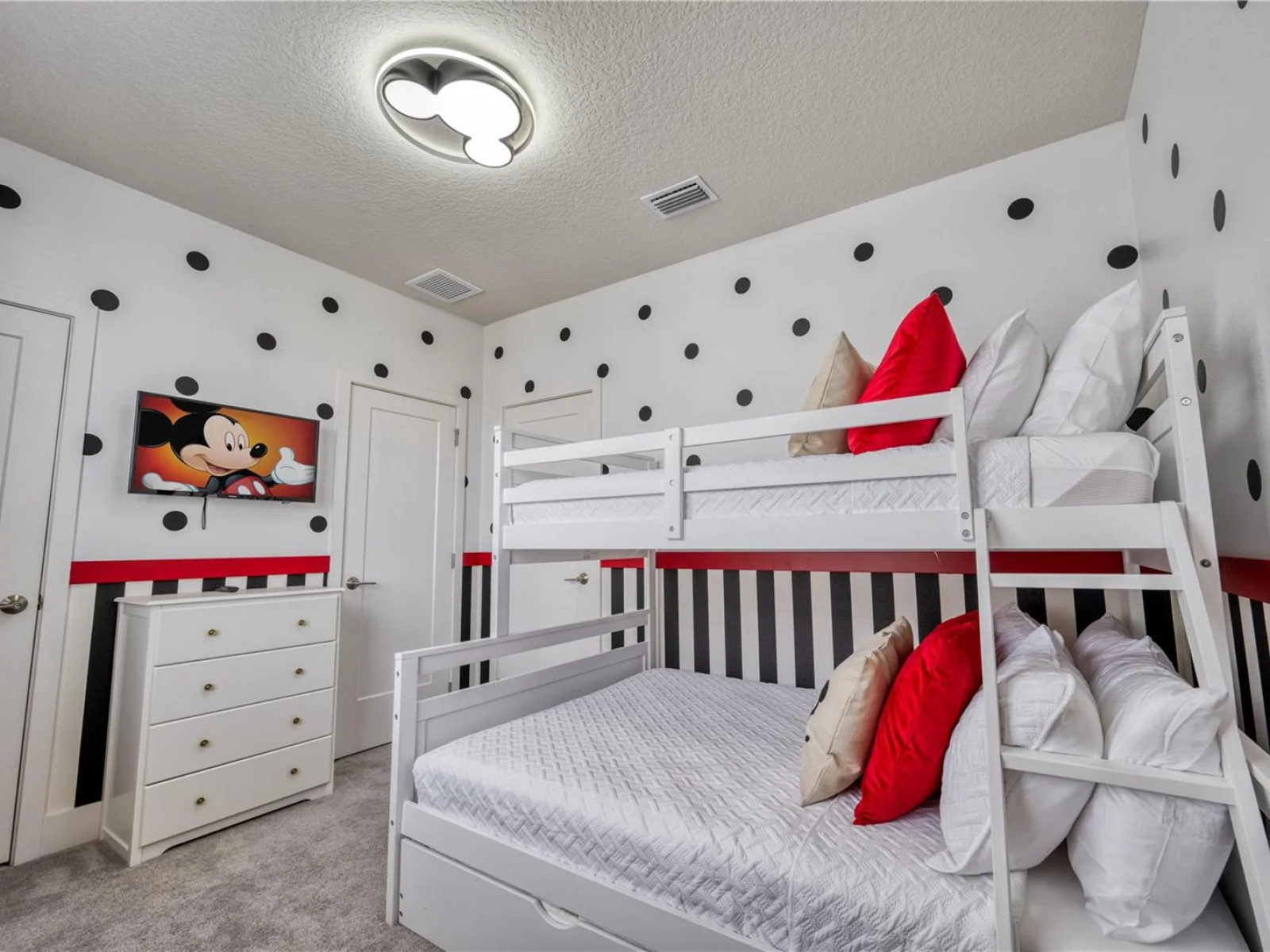 17444 HIDDEN FOREST DR, CLERMONT, FL — photo 47