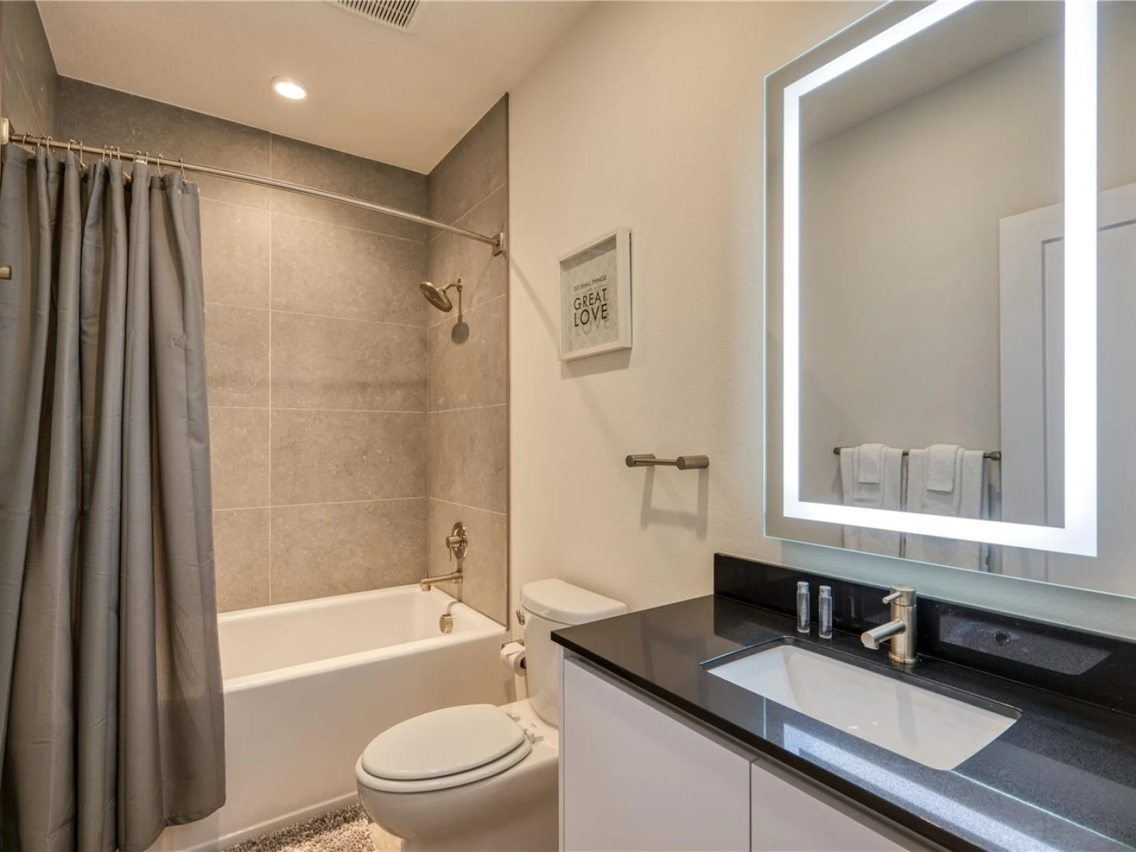 17444 HIDDEN FOREST DR, CLERMONT, FL — photo 52