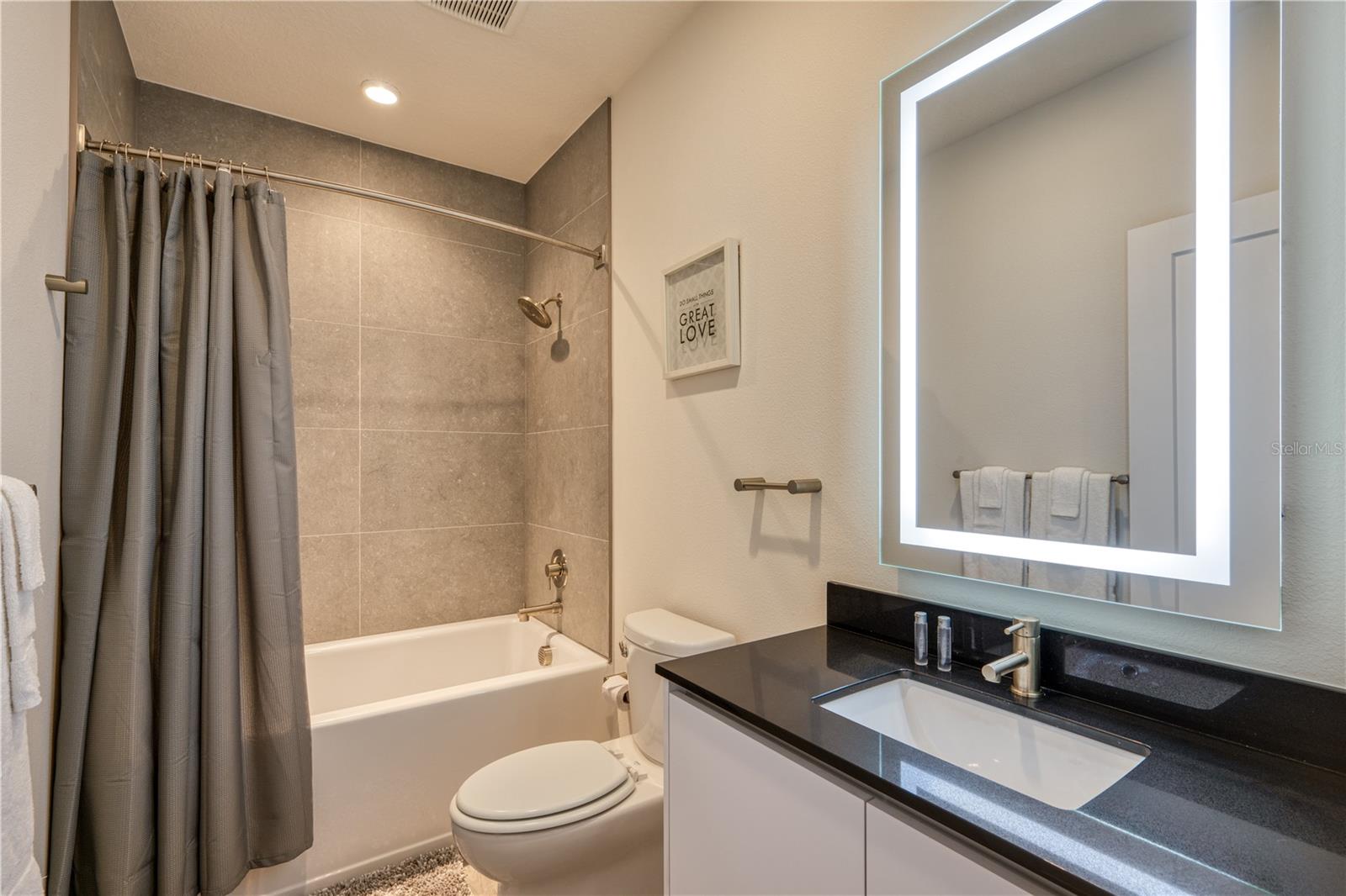 17444 HIDDEN FOREST DR, CLERMONT, FL — photo 51