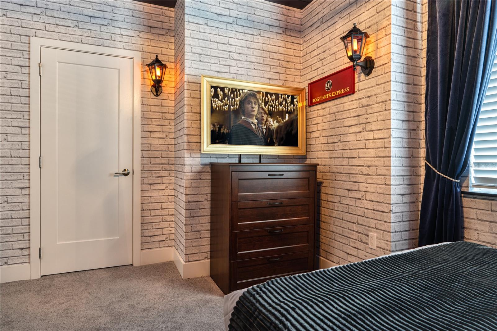 17444 HIDDEN FOREST DR, CLERMONT, FL — photo 59