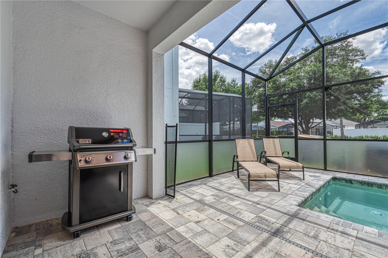17444 HIDDEN FOREST DR, CLERMONT, FL — photo 62