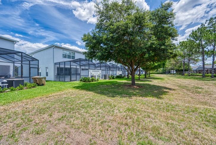17444 HIDDEN FOREST DR, CLERMONT, FL — photo 71