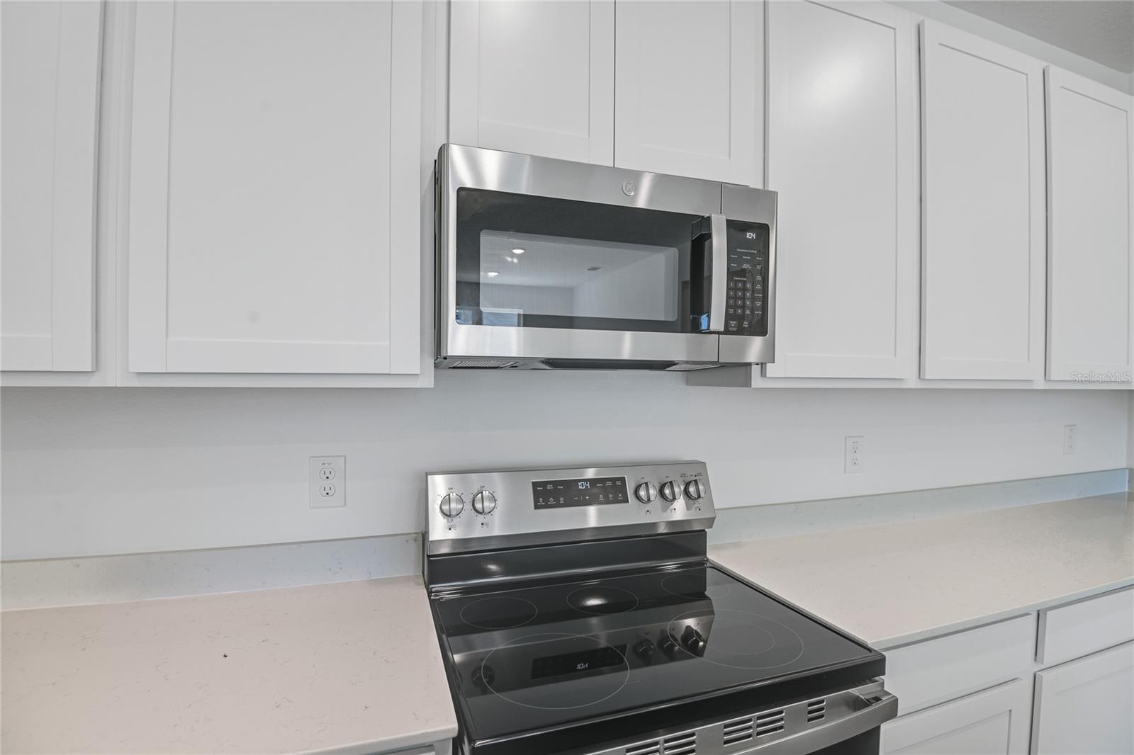 6126 SW 64TH TER, OCALA, FL — photo 7